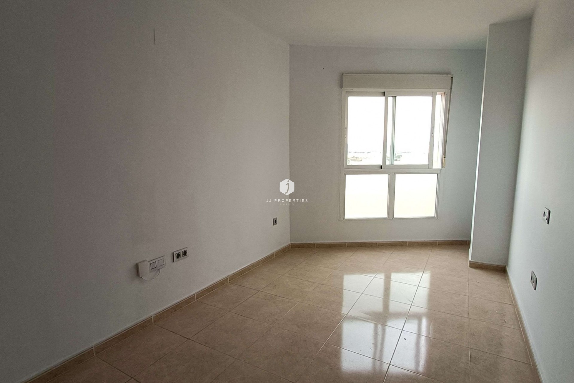 Tweedehands - Appartement / flat -
Benijofar - Costa Blanca