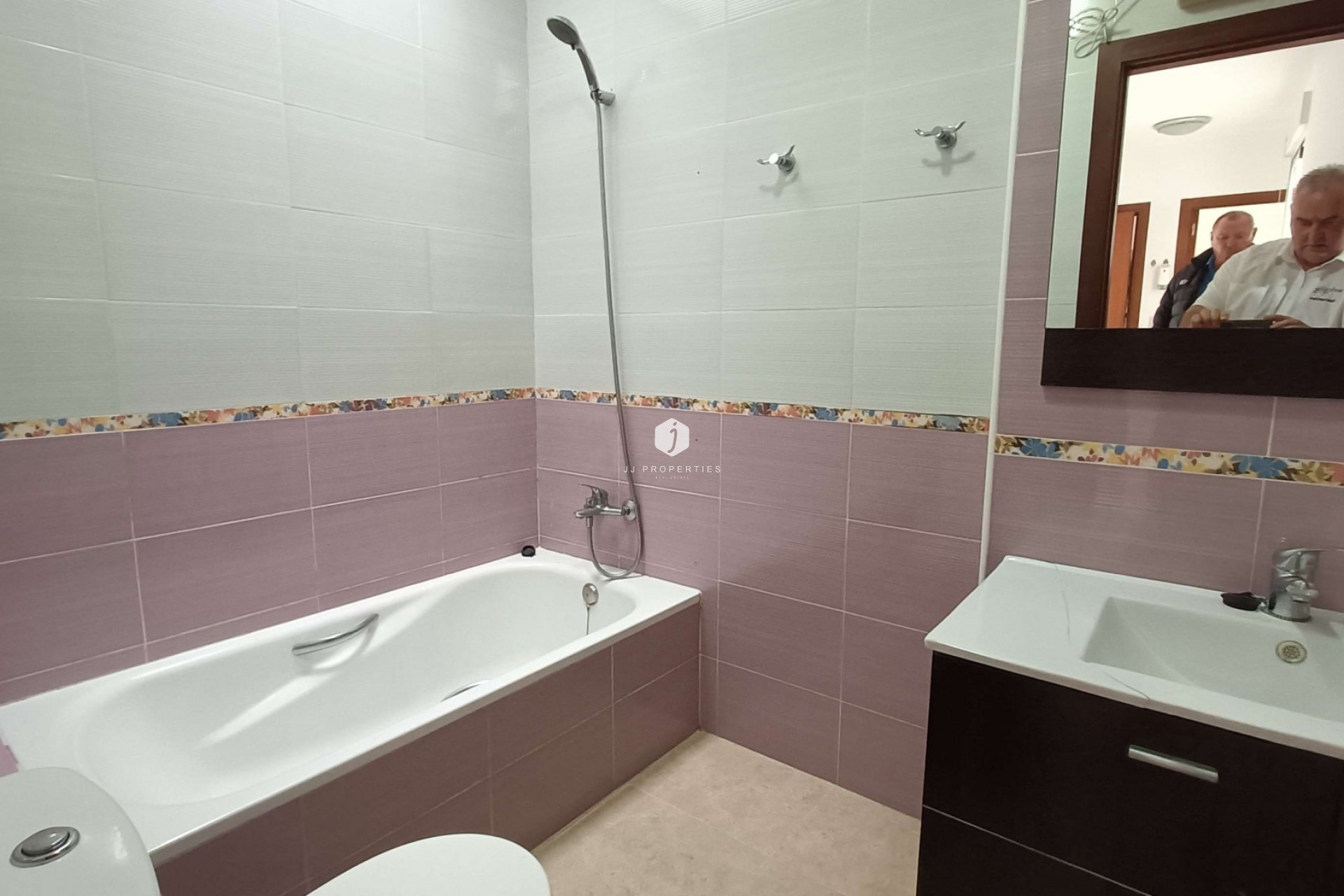 Tweedehands - Appartement / flat -
Benijofar - Costa Blanca