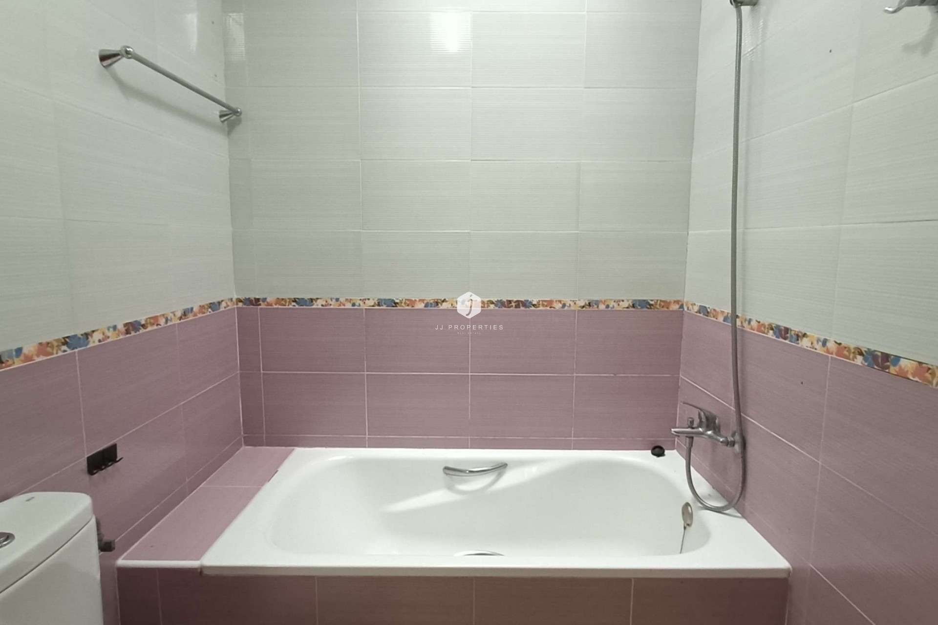 Tweedehands - Appartement / flat -
Benijofar - Costa Blanca