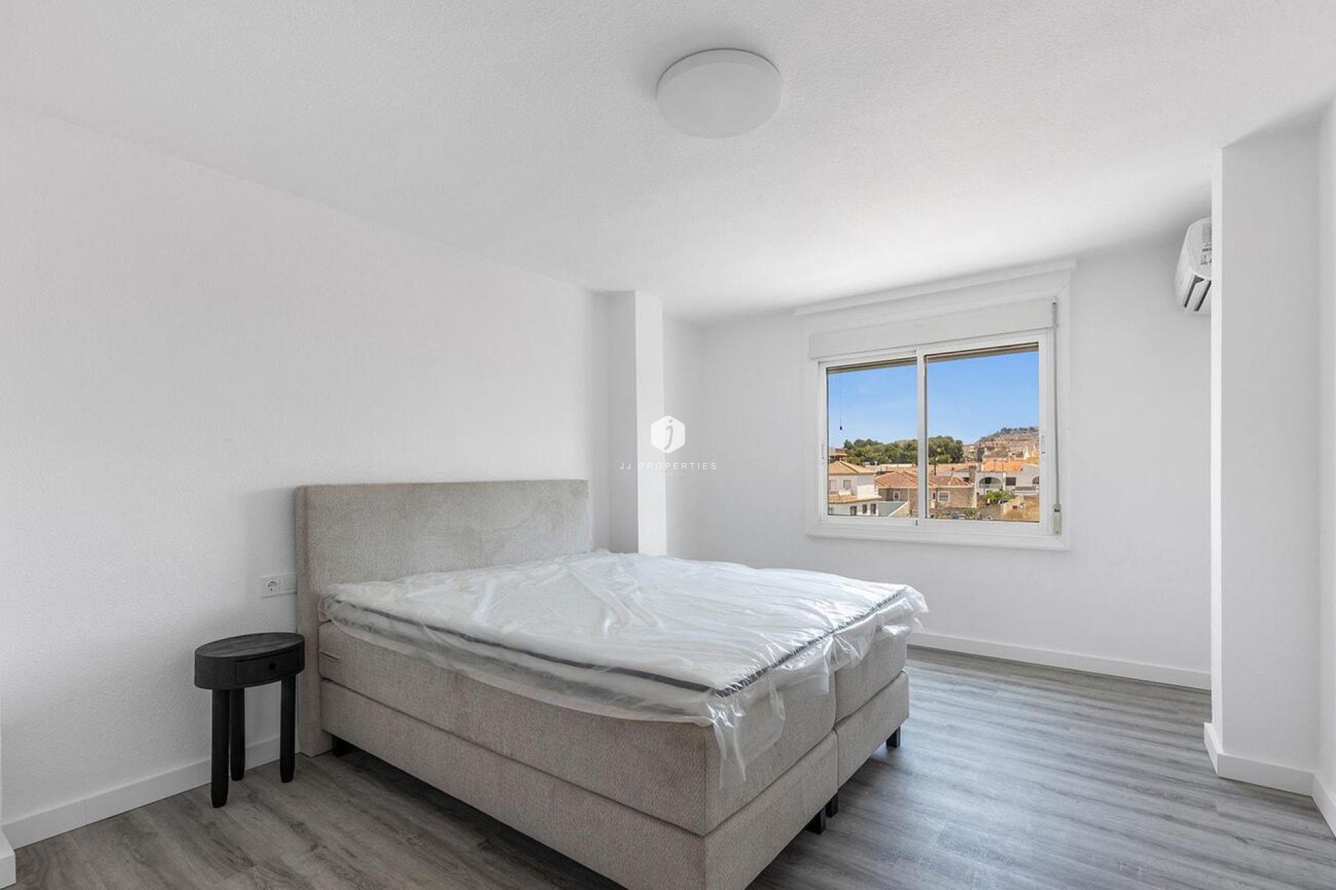 Tweedehands - Appartement / flat -
Benijofar - Costa Blanca