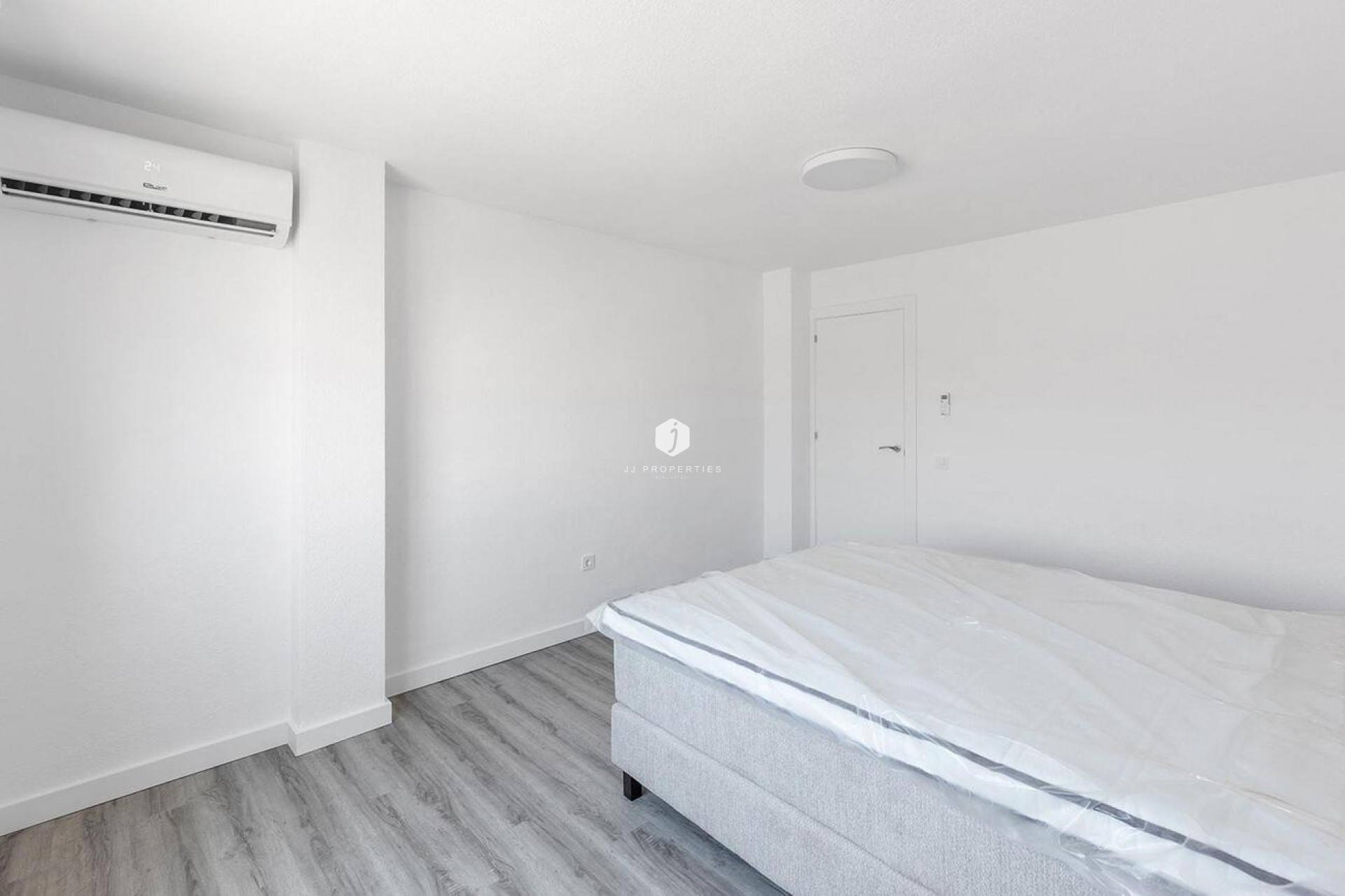 Tweedehands - Appartement / flat -
Benijofar - Costa Blanca