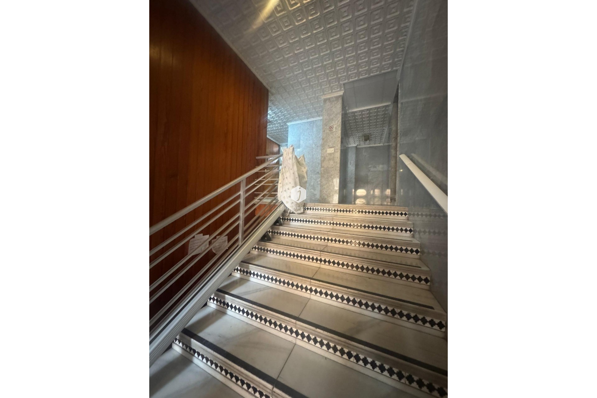 Tweedehands - Appartement / flat -
Bigastro - Bigastro Centro