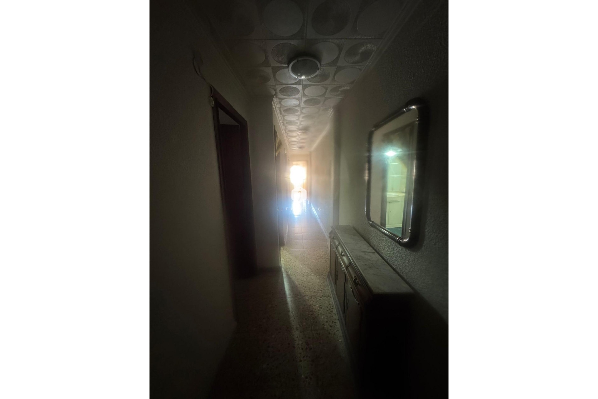 Tweedehands - Appartement / flat -
Bigastro - Bigastro Centro