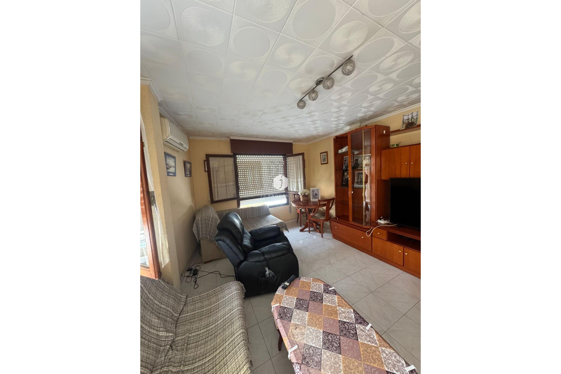 Tweedehands - Appartement / flat -
Bigastro - Bigastro - Town