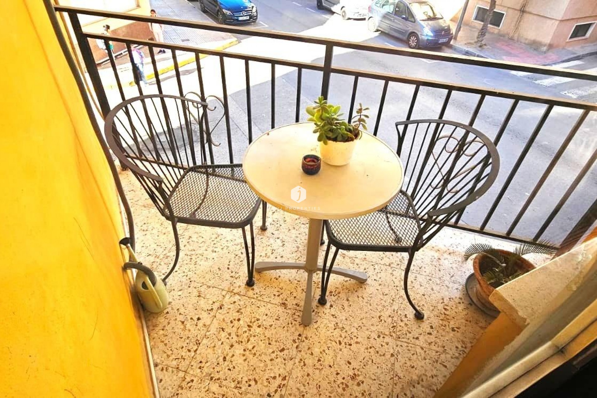 Tweedehands - Appartement / flat -
Bigastro - Comunidad Valenciana