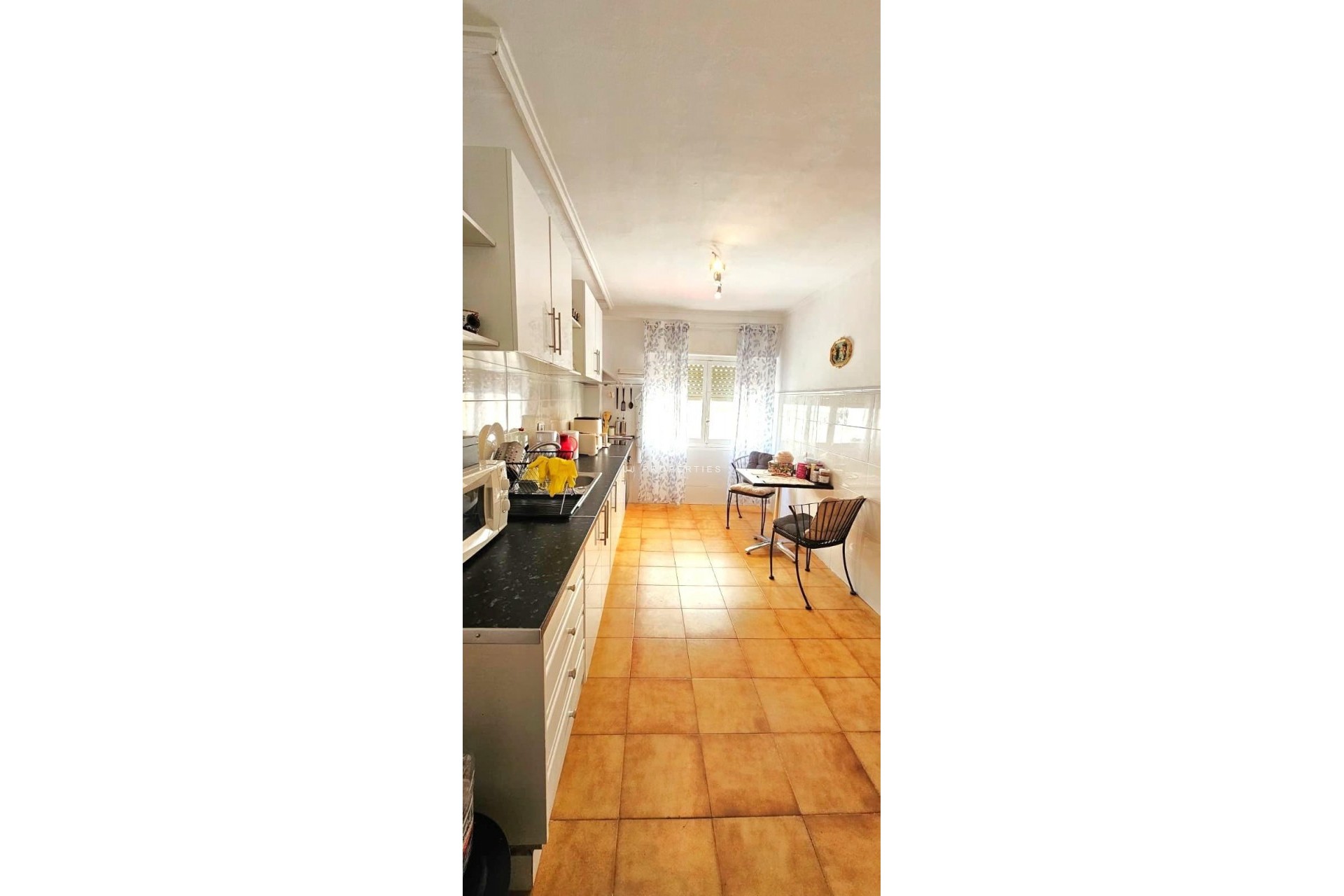 Tweedehands - Appartement / flat -
Bigastro - Comunidad Valenciana