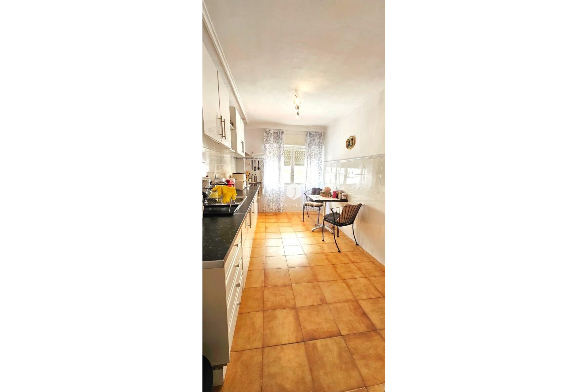 Tweedehands - Appartement / flat -
Bigastro - Comunidad Valenciana