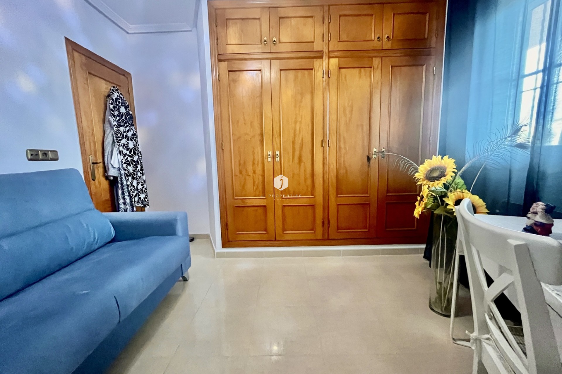 Tweedehands - Appartement / flat -
Cabo Roig - Costa Blanca