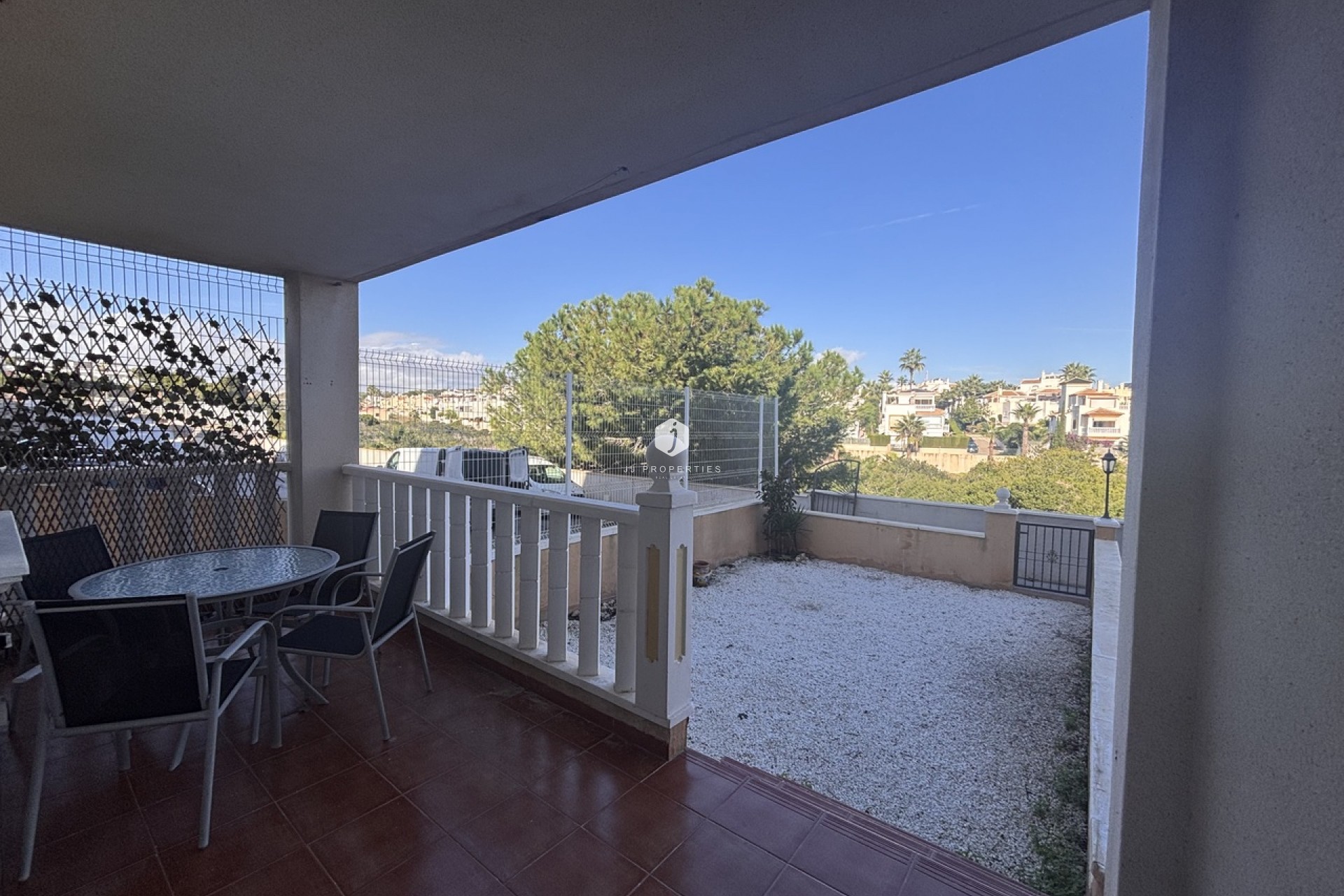 Tweedehands - Appartement / flat -
Cabo Roig - Costa Blanca