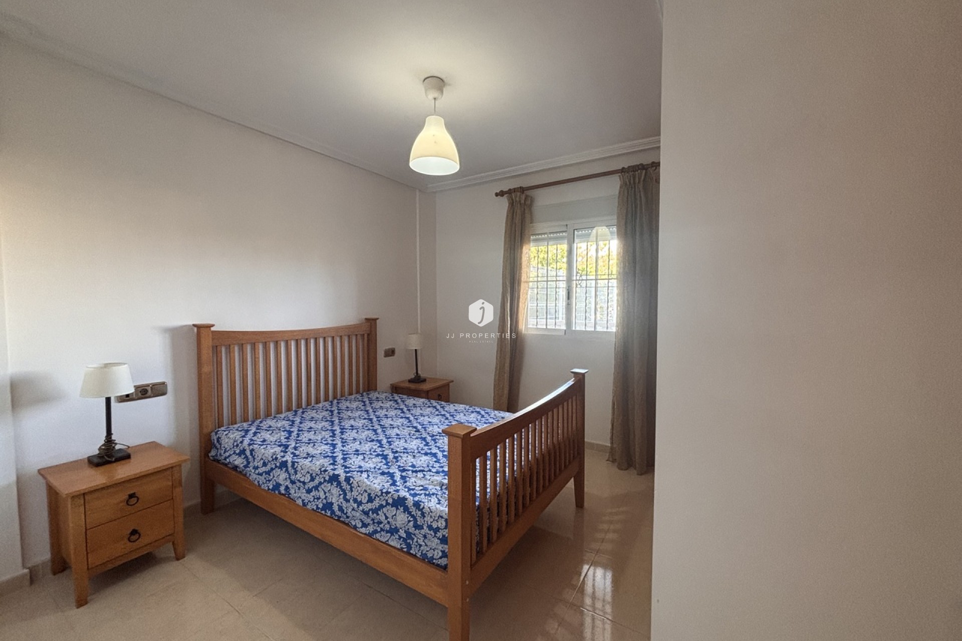 Tweedehands - Appartement / flat -
Cabo Roig - Costa Blanca