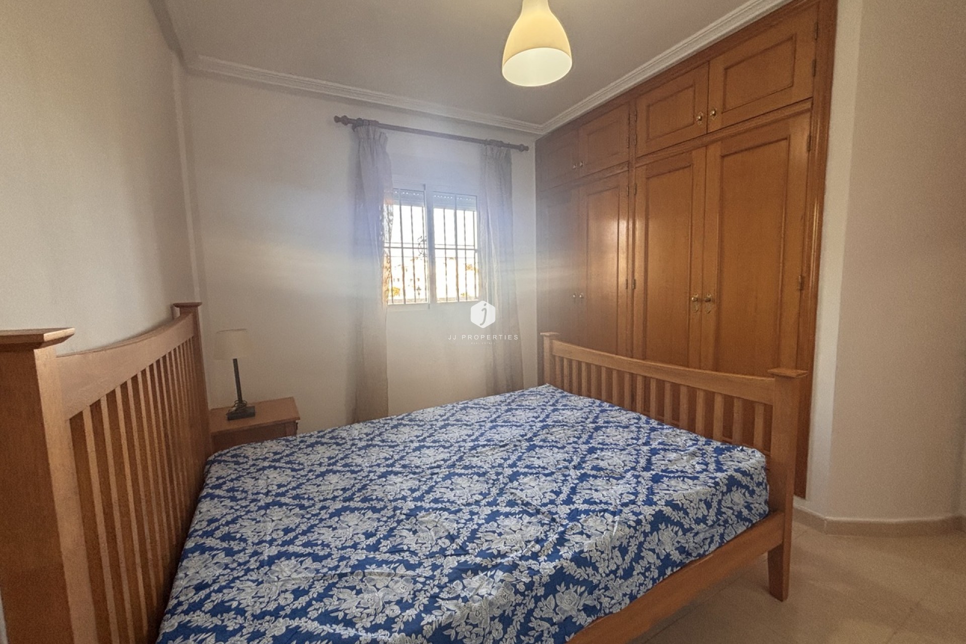 Tweedehands - Appartement / flat -
Cabo Roig - Costa Blanca