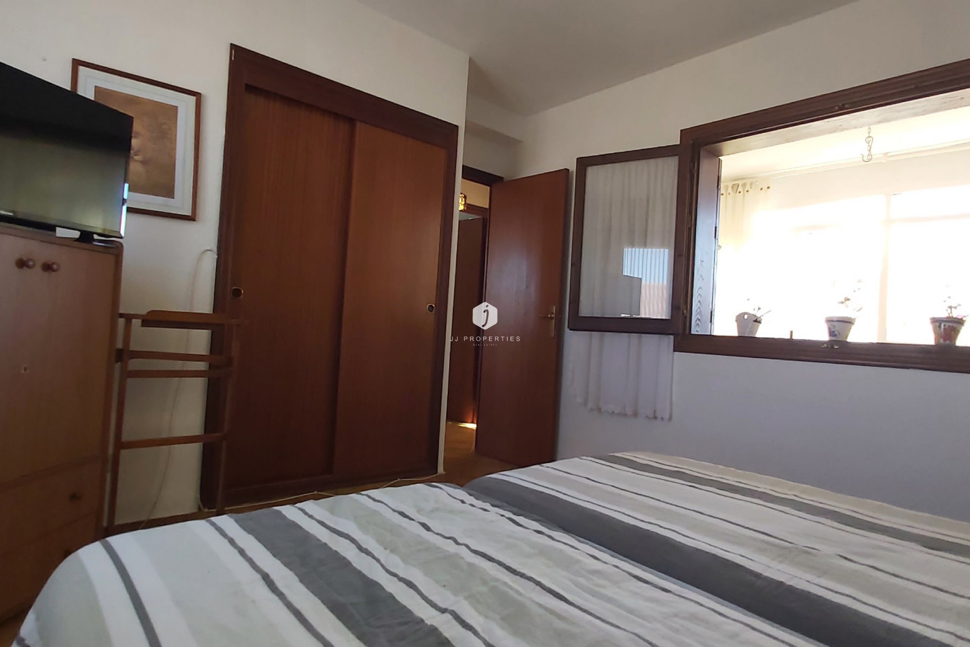 Tweedehands - Appartement / flat -
Cabo Roig - Costa Blanca