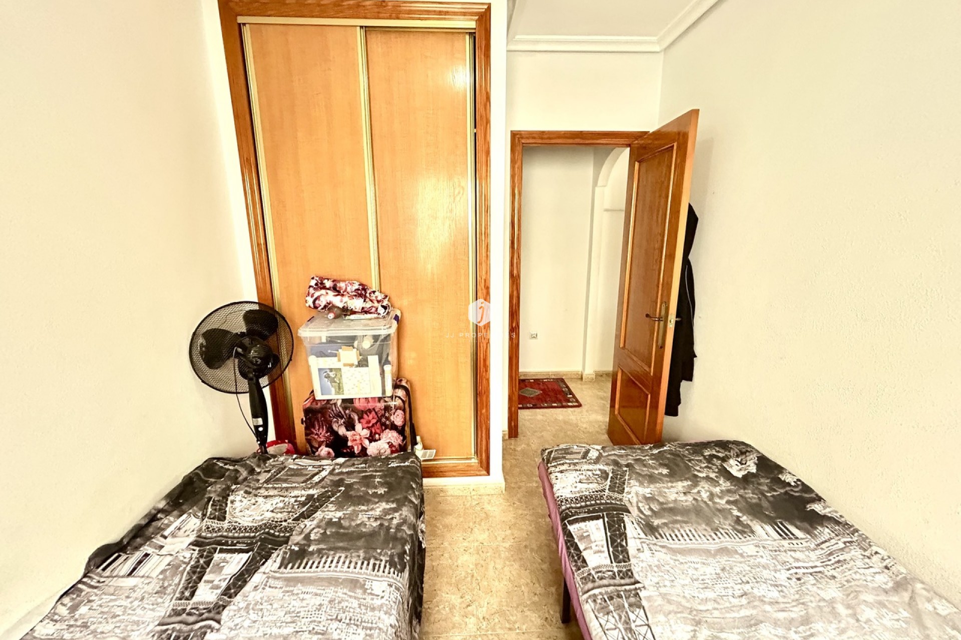 Tweedehands - Appartement / flat -
Cabo Roig - Costa Blanca