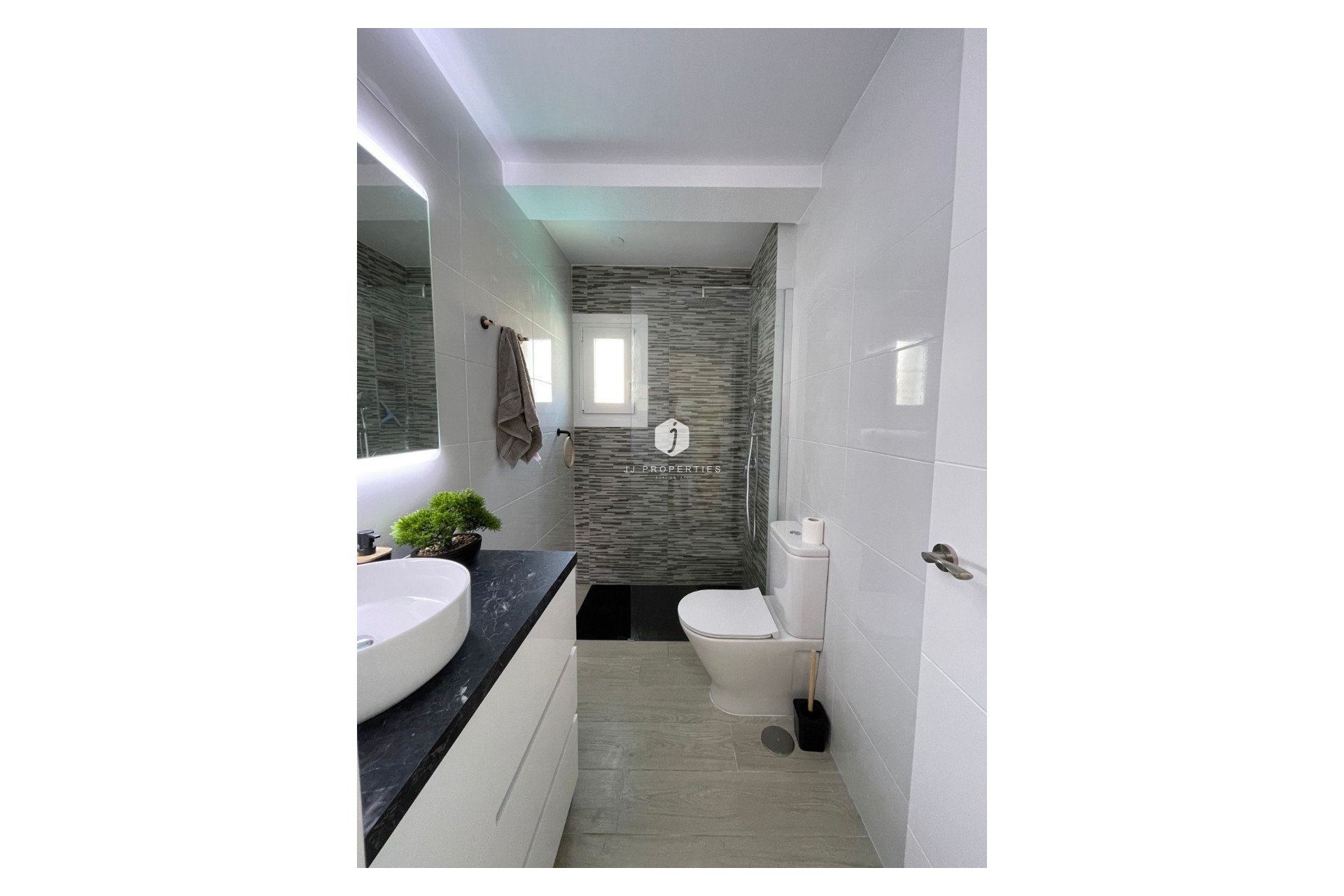 Tweedehands - Appartement / flat -
Cabo Roig - Costa Blanca