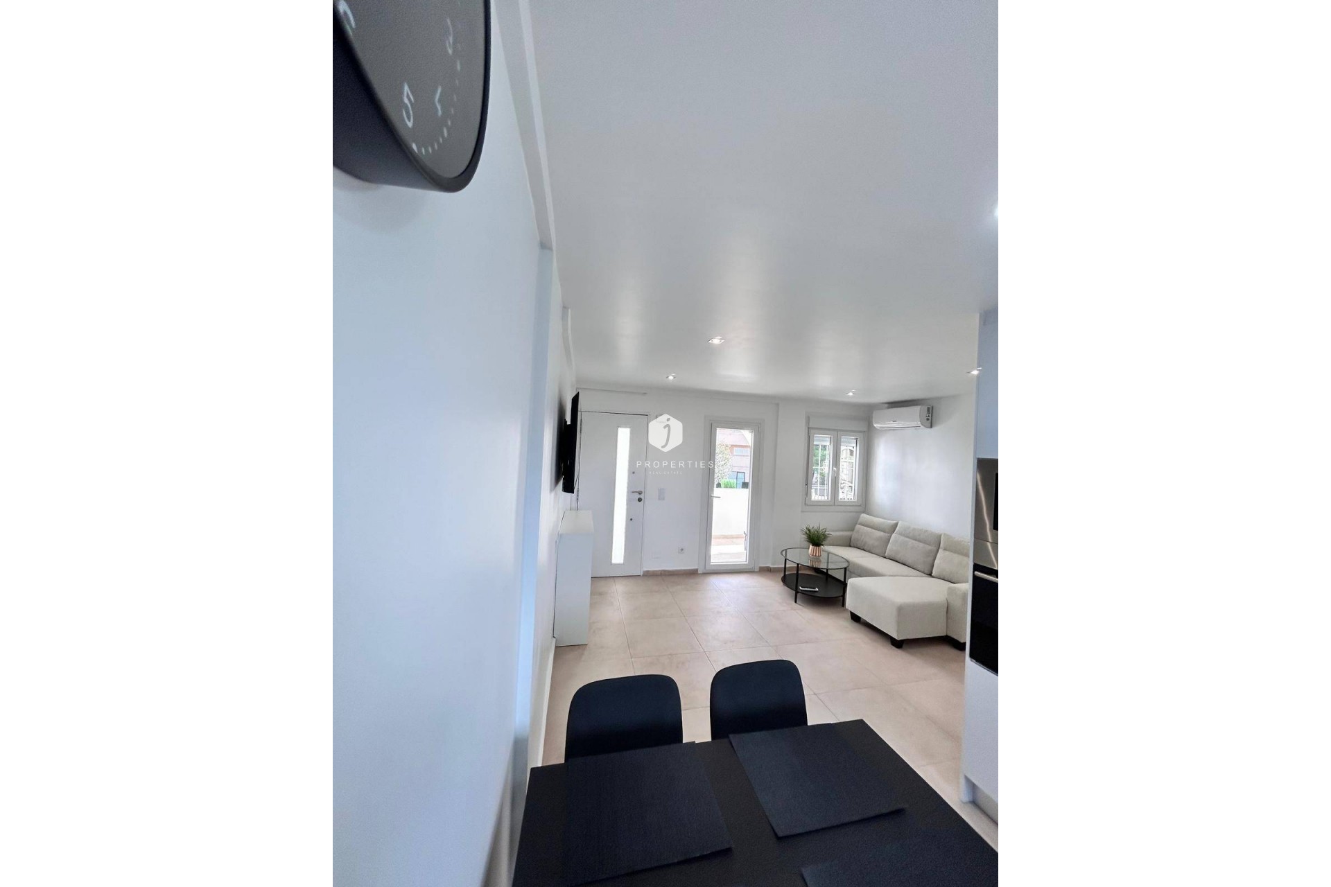 Tweedehands - Appartement / flat -
Cabo Roig - Costa Blanca