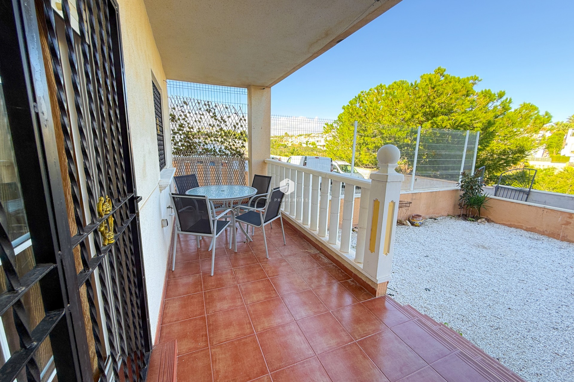 Tweedehands - Appartement / flat -
Cabo Roig - Costa Blanca