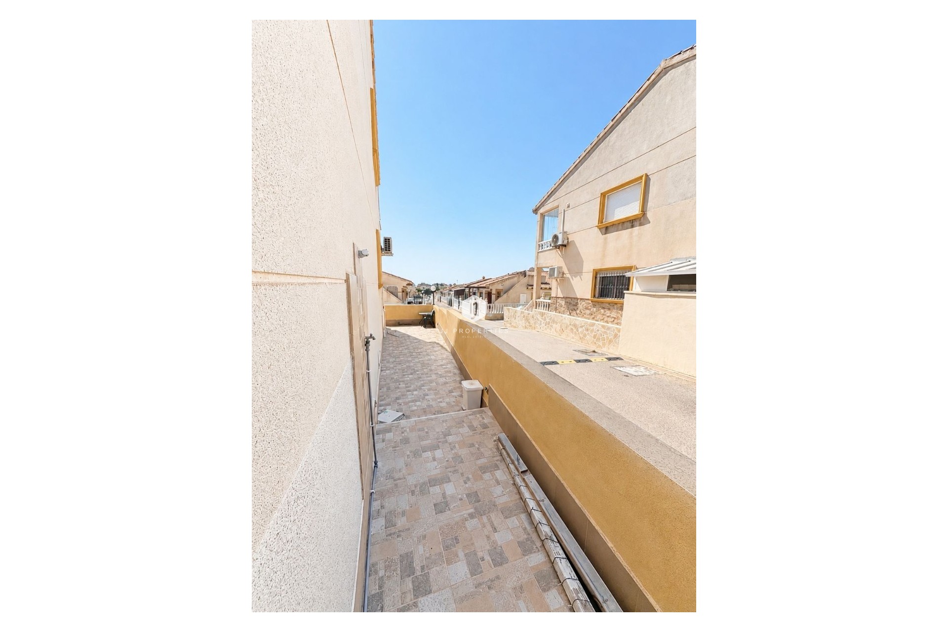 Tweedehands - Appartement / flat -
Cabo Roig - Costa Blanca