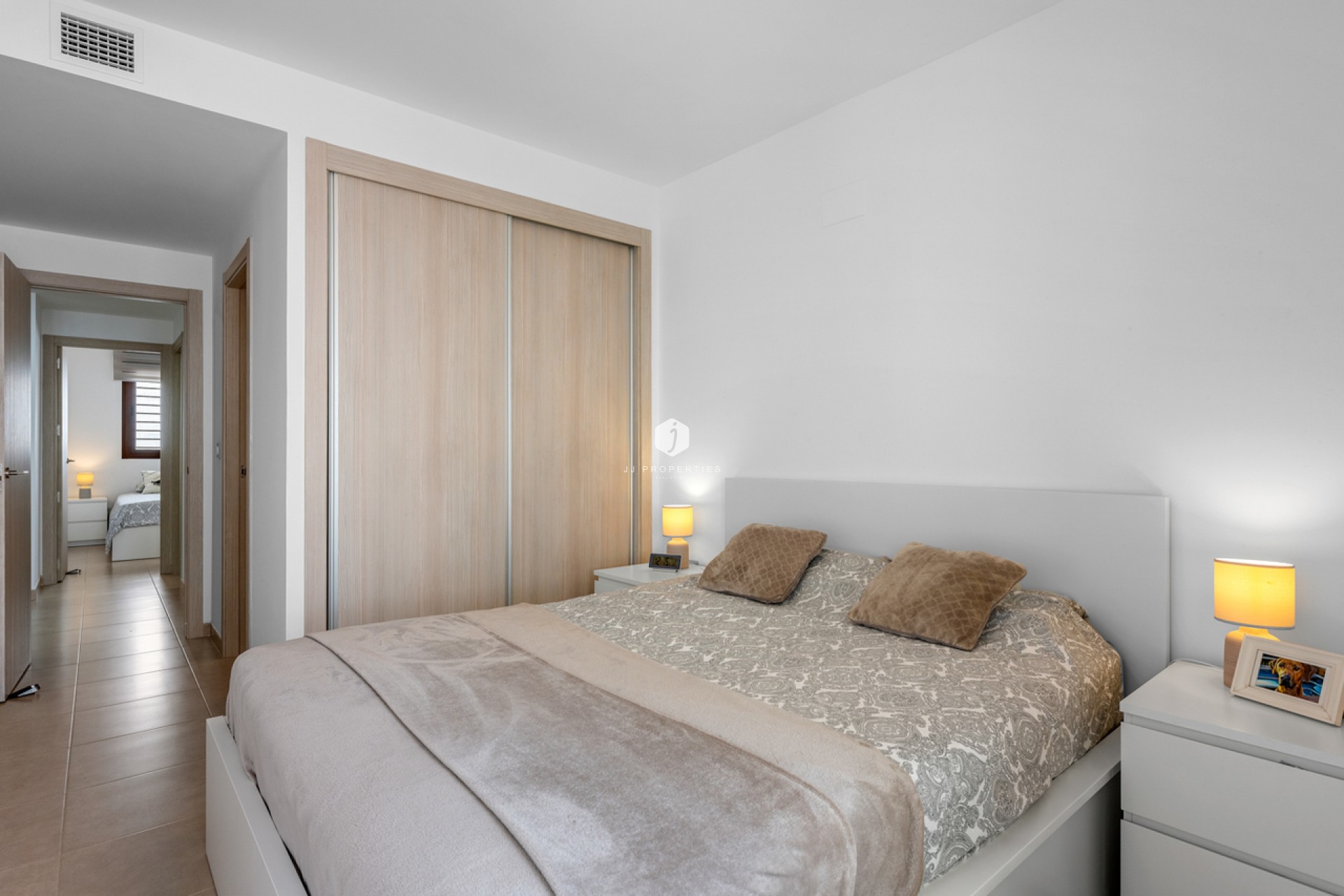 Tweedehands - Appartement / flat -
Cabo Roig - Costa Blanca