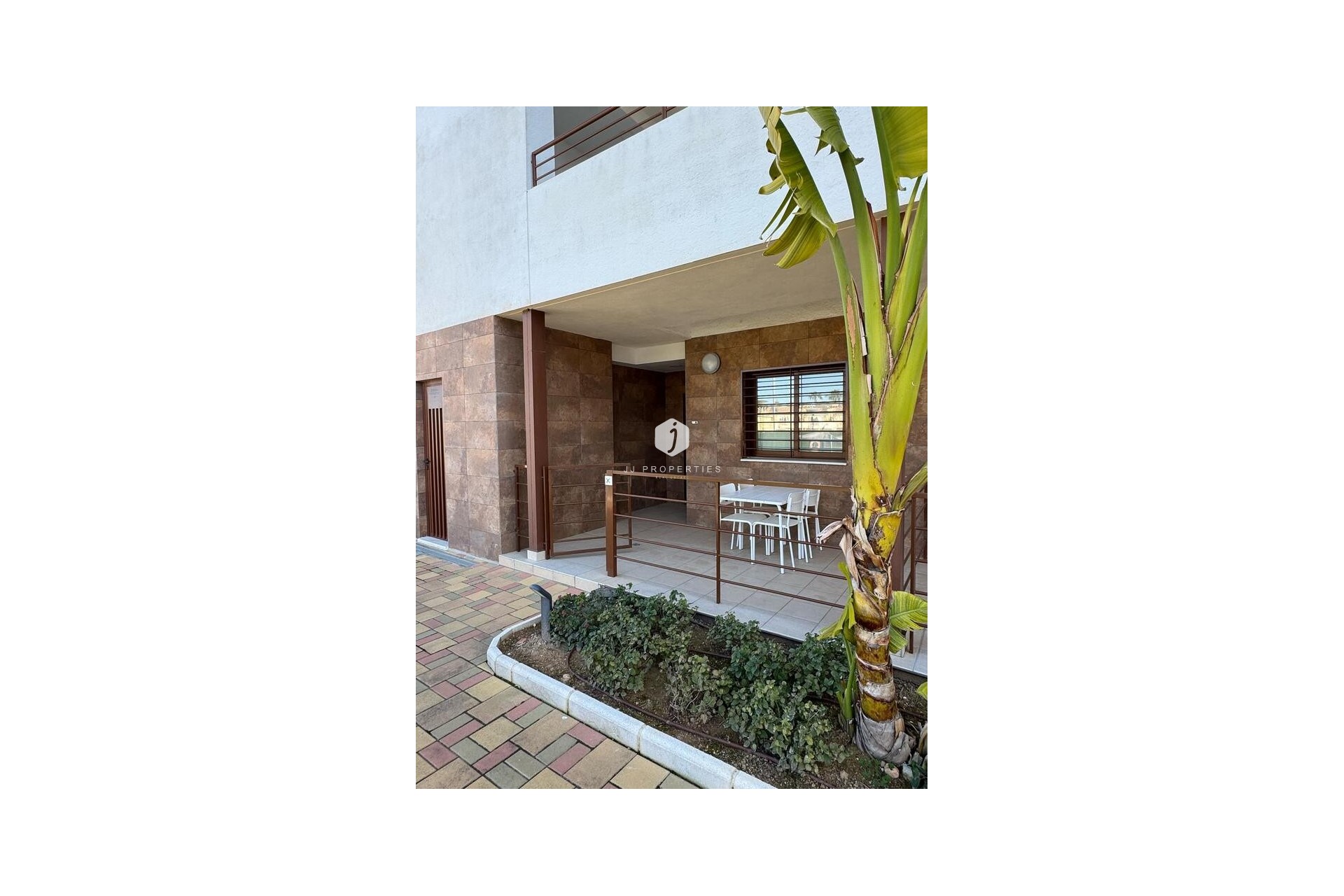 Tweedehands - Appartement / flat -
Cabo Roig - Lomas de Cabo Roig