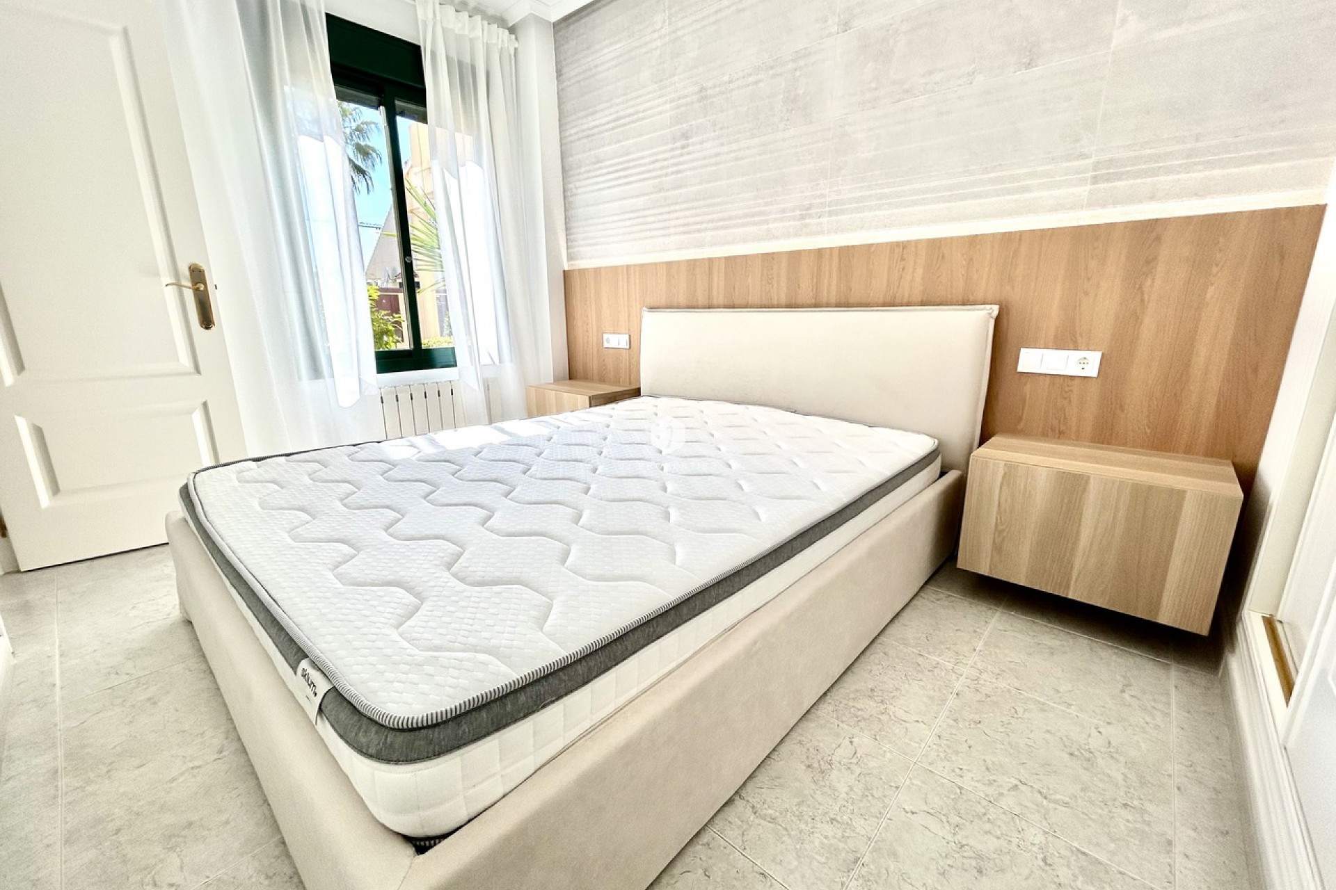 Tweedehands - Appartement / flat -
Campoamor - Costa Blanca