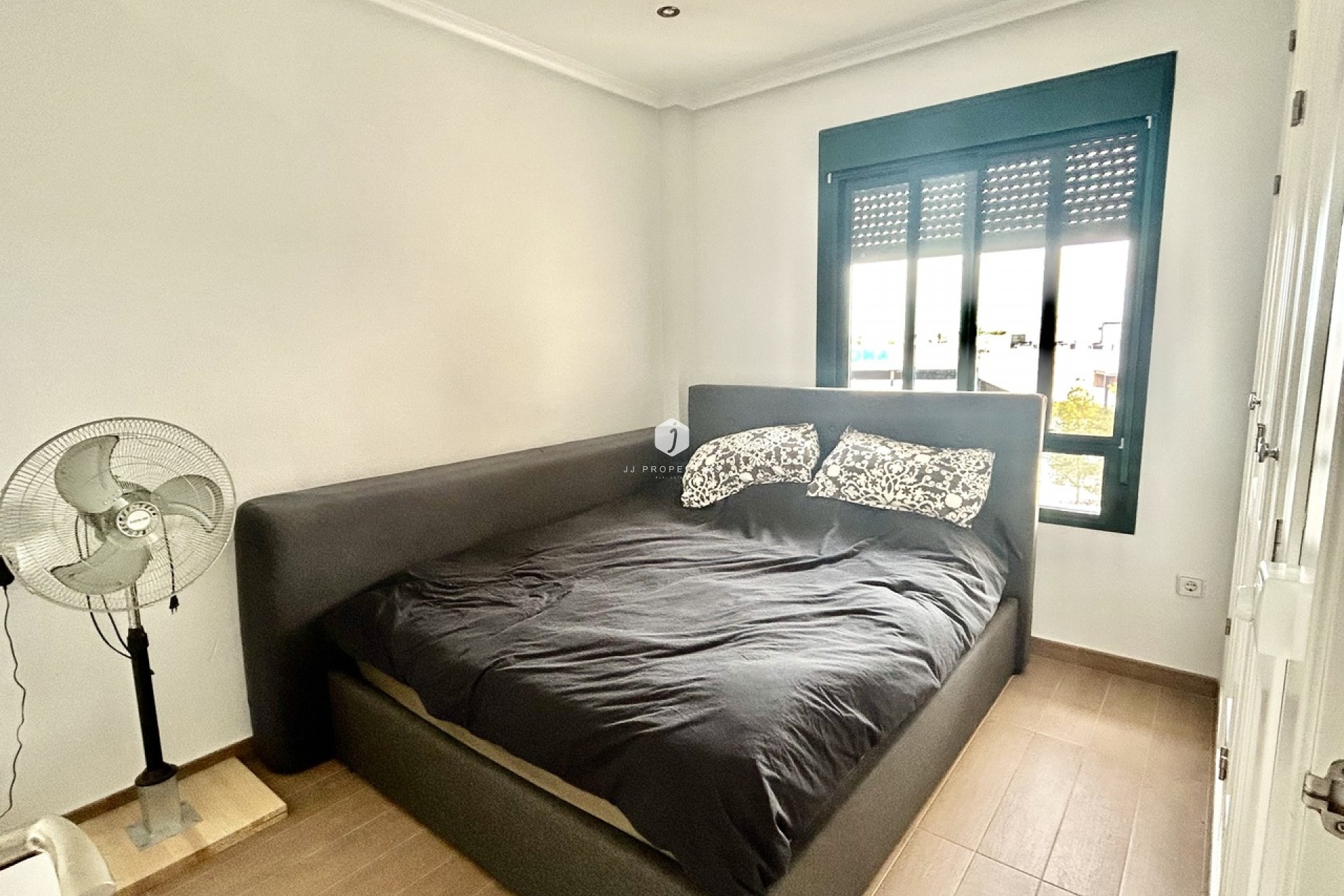 Tweedehands - Appartement / flat -
Campoamor - Costa Blanca