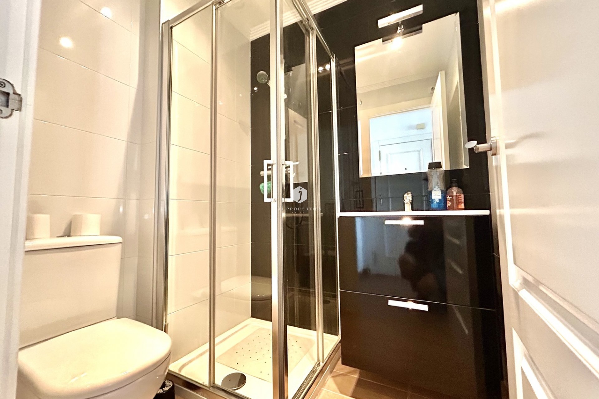 Tweedehands - Appartement / flat -
Campoamor - Costa Blanca