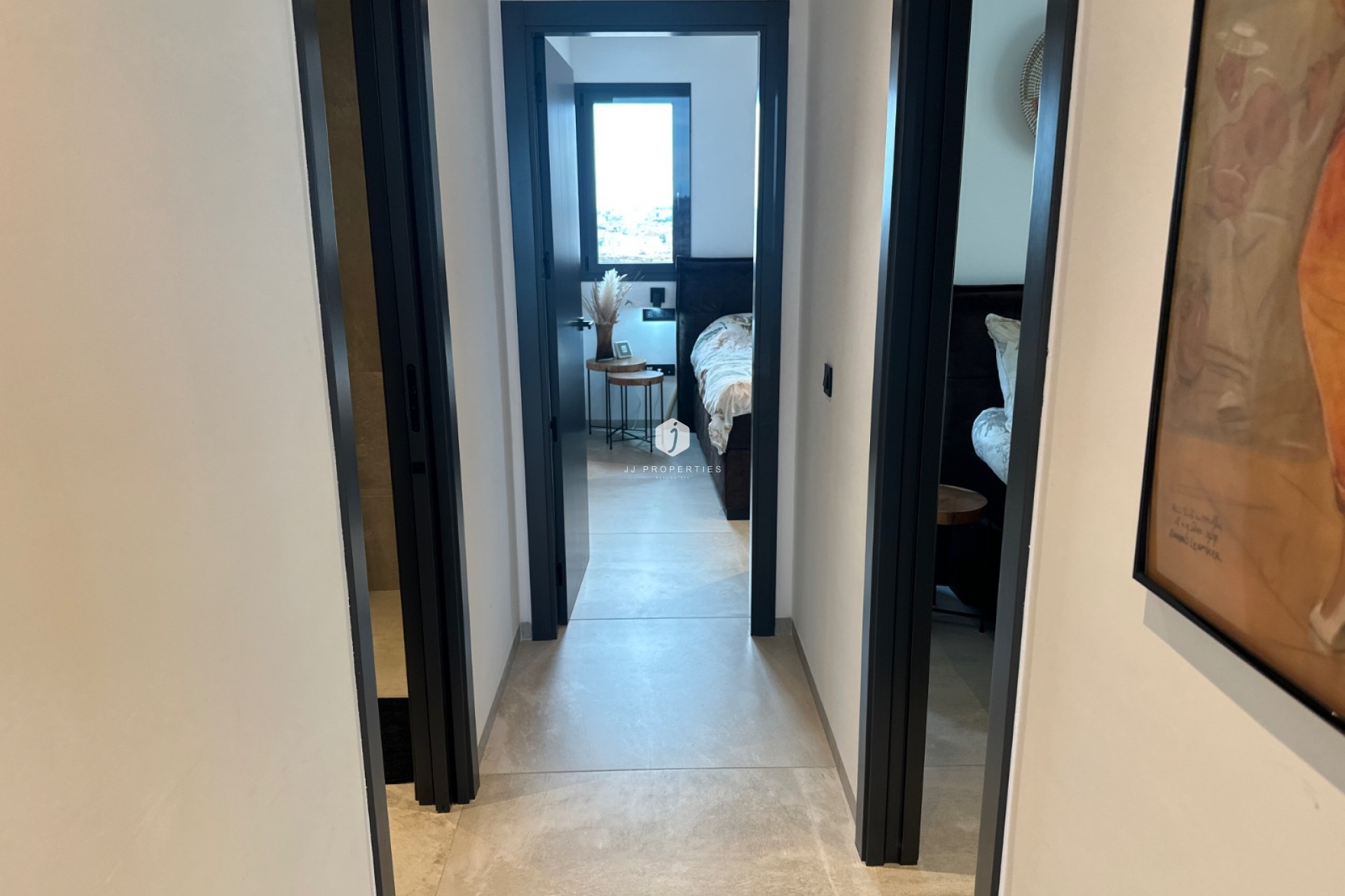 Tweedehands - Appartement / flat -
Ciudad Quesada - Costa Blanca