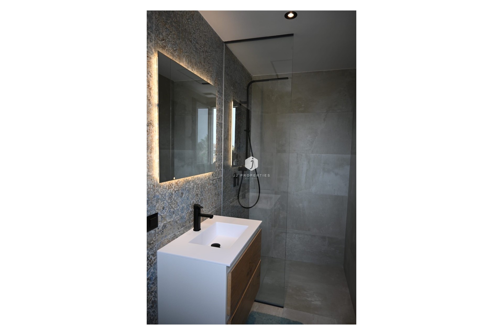 Tweedehands - Appartement / flat -
Ciudad Quesada - Costa Blanca