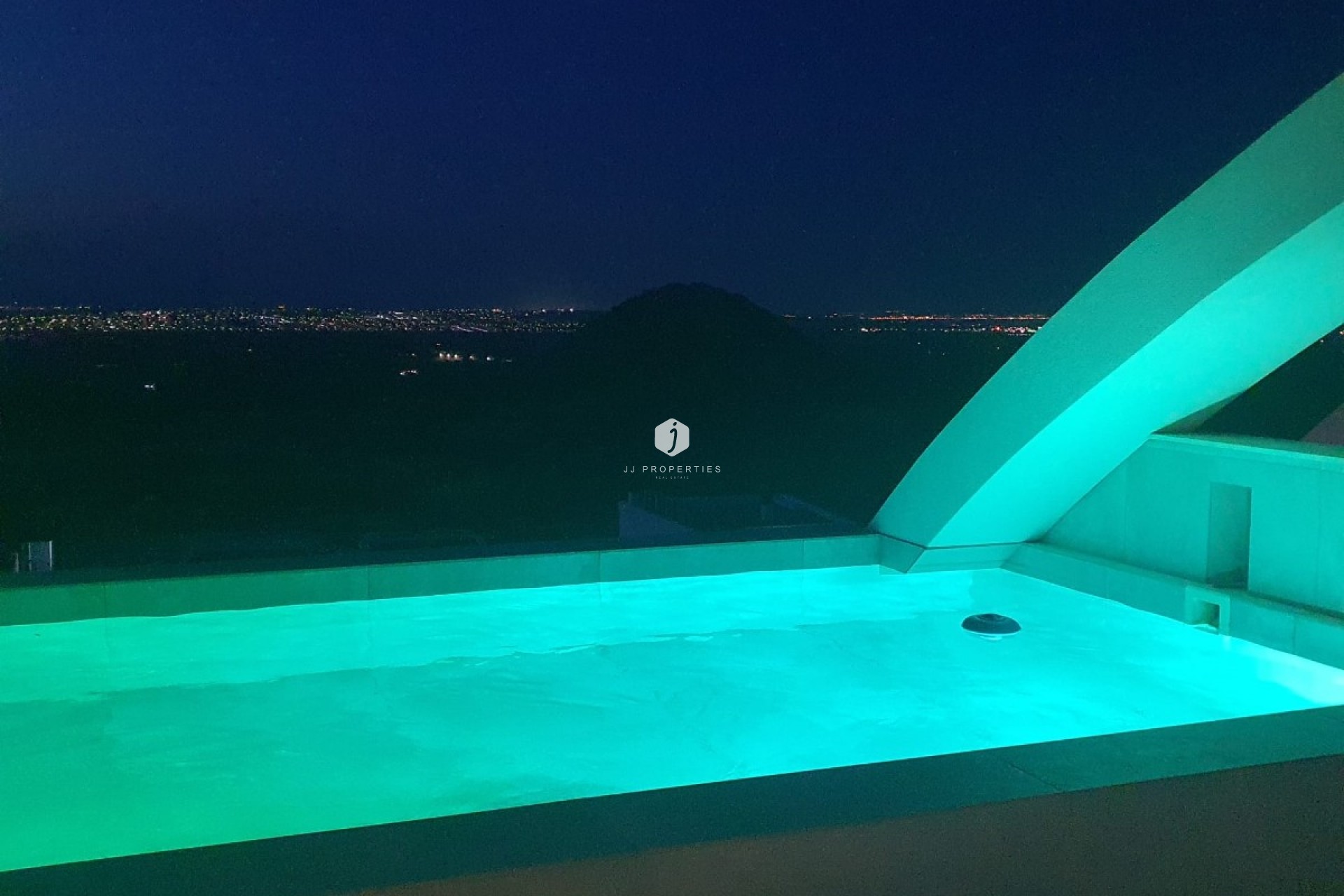 Tweedehands - Appartement / flat -
Ciudad Quesada - Costa Blanca