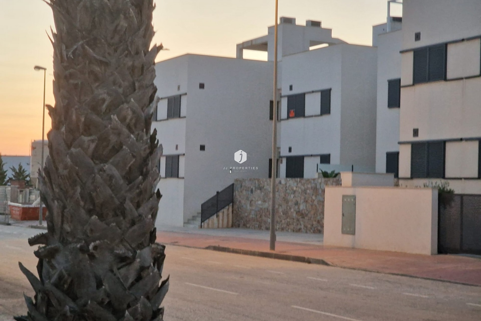 Tweedehands - Appartement / flat -
Ciudad Quesada - Costa Blanca