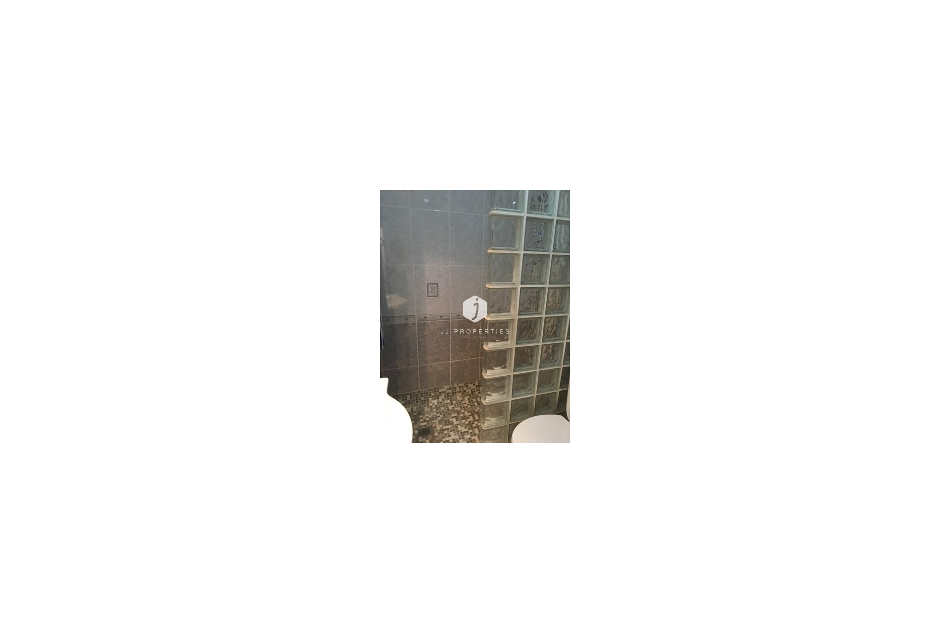 Tweedehands - Appartement / flat -
Ciudad Quesada - Costa Blanca