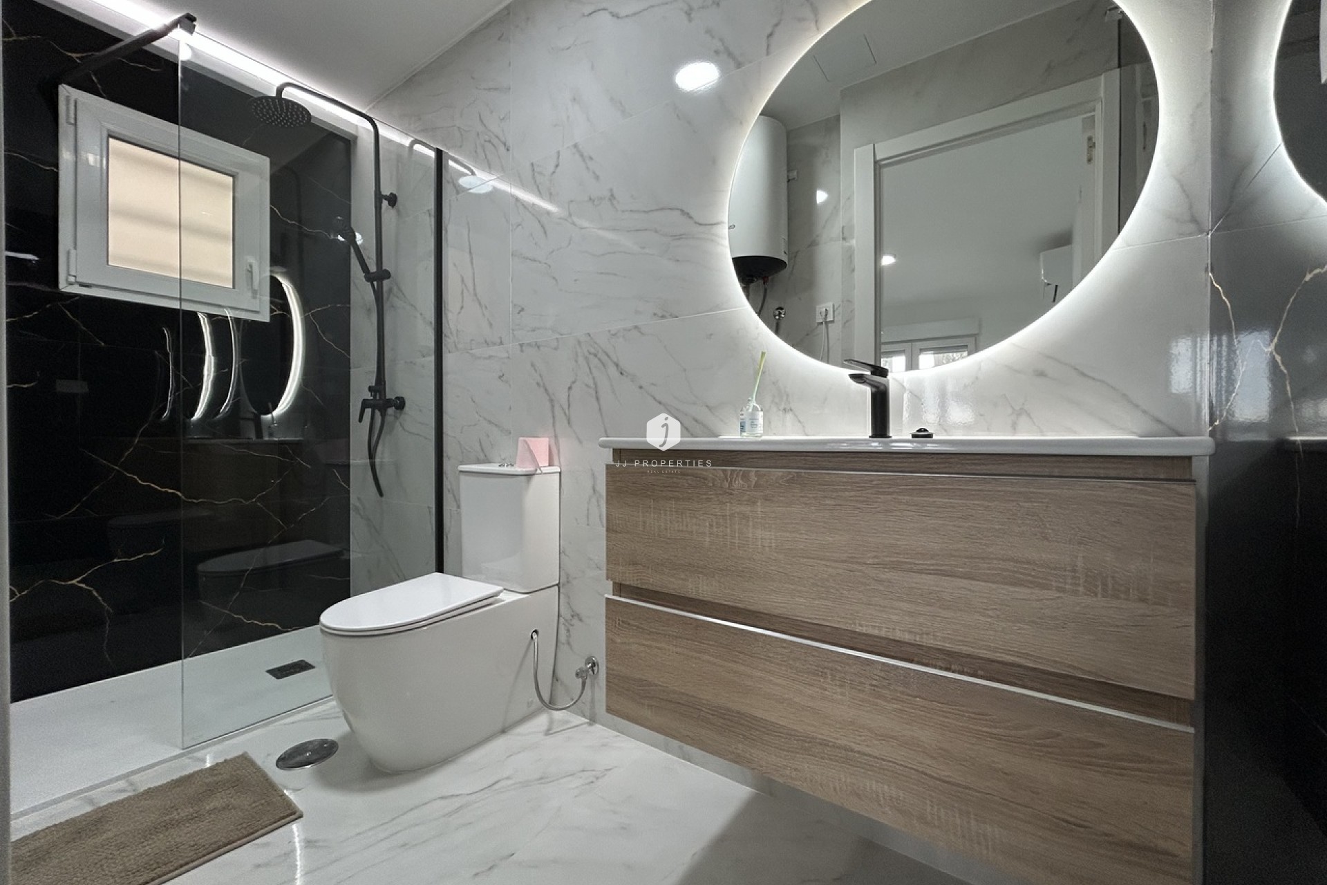 Tweedehands - Appartement / flat -
Ciudad Quesada - Costa Blanca