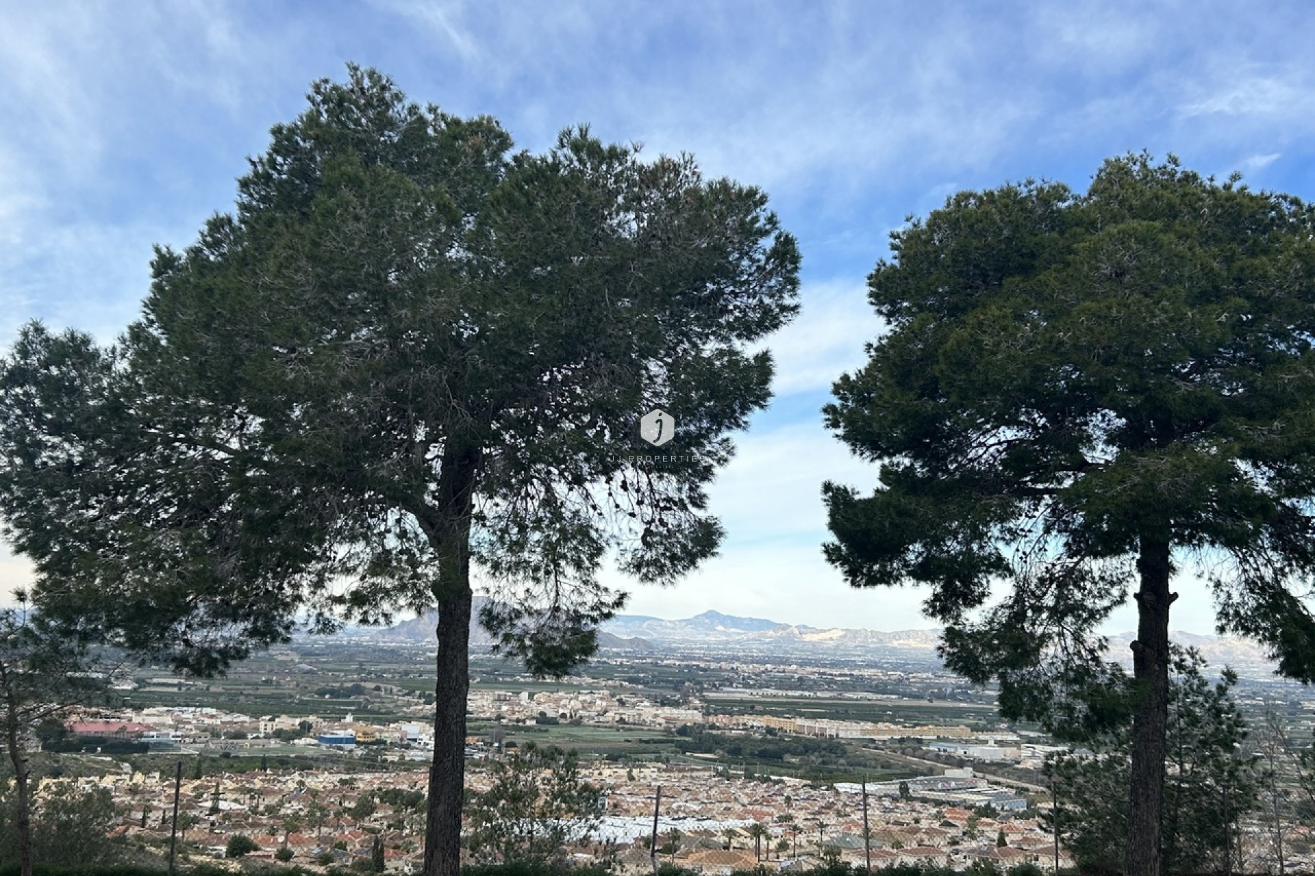 Tweedehands - Appartement / flat -
Ciudad Quesada - Costa Blanca