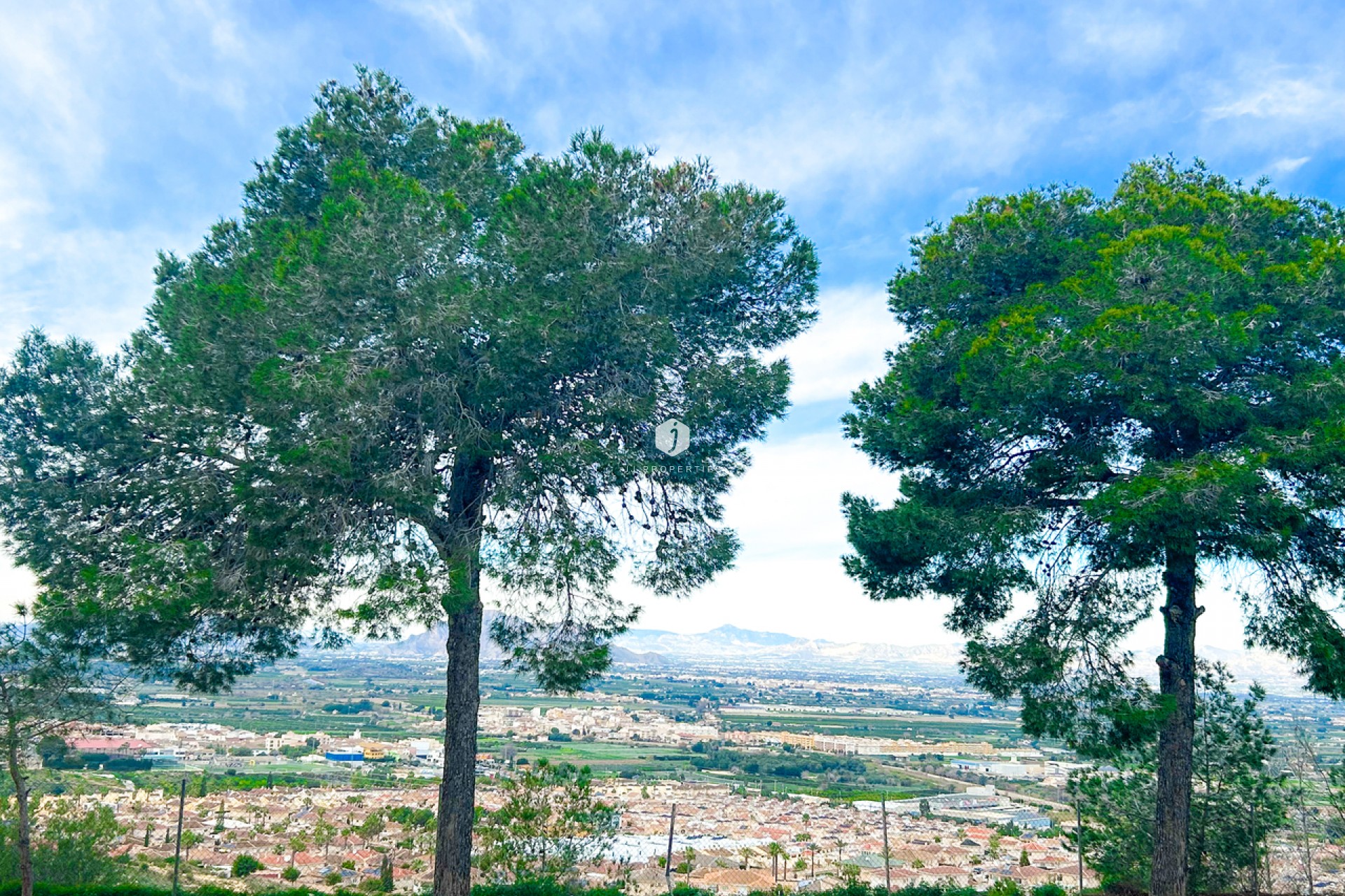Tweedehands - Appartement / flat -
Ciudad Quesada - Costa Blanca