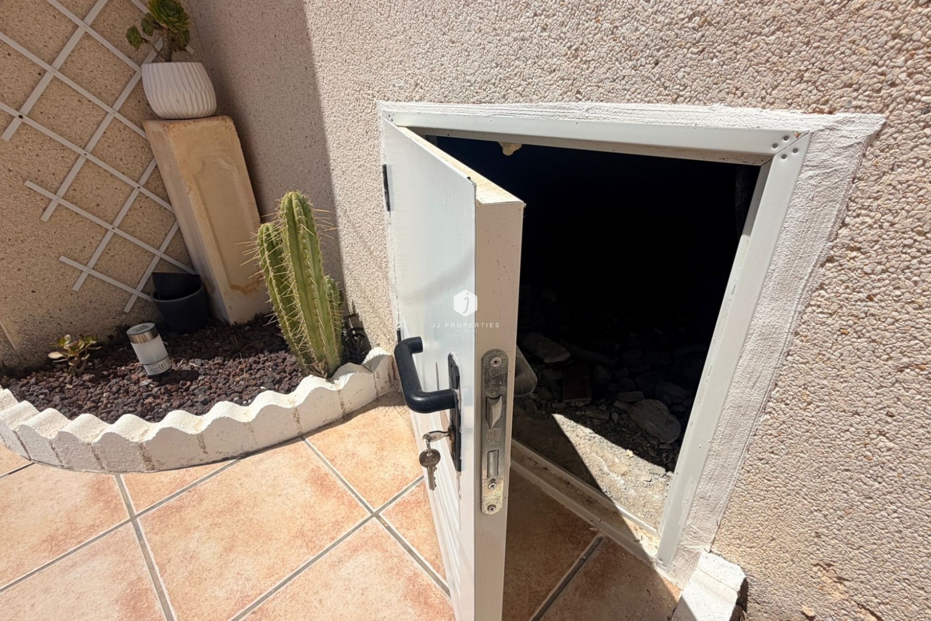 Tweedehands - Appartement / flat -
Ciudad Quesada - Costa Blanca