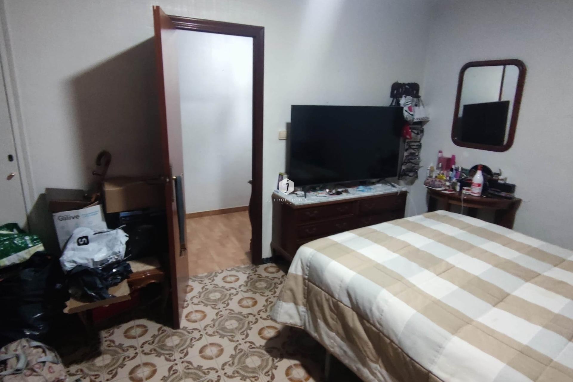 Tweedehands - Appartement / flat -
Cox - Comunidad Valenciana