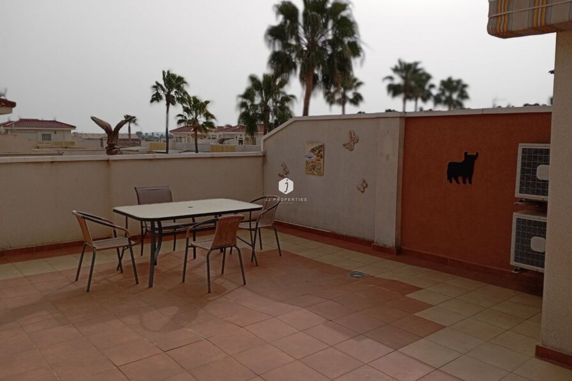 Tweedehands - Appartement / flat -
Daya Vieja - Costa Blanca
