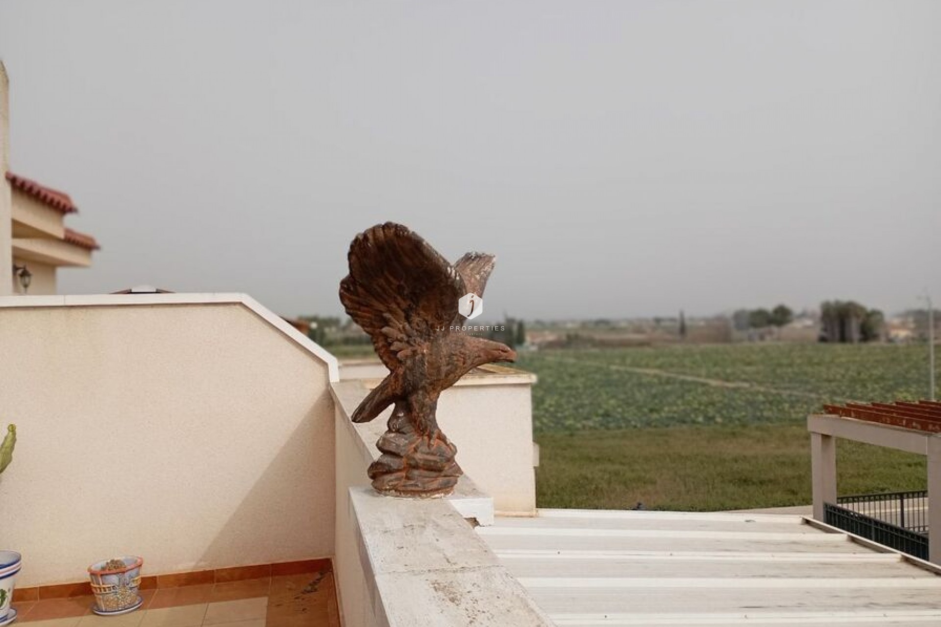 Tweedehands - Appartement / flat -
Daya Vieja - Costa Blanca