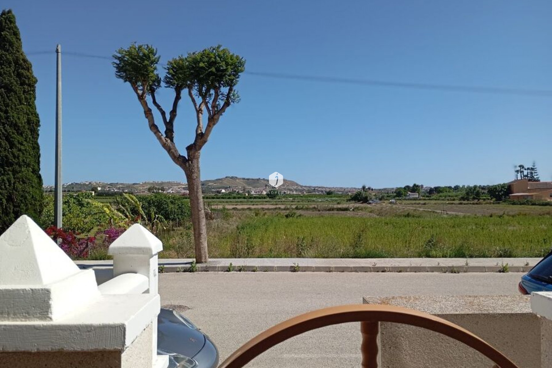 Tweedehands - Appartement / flat -
Daya Vieja - Costa Blanca