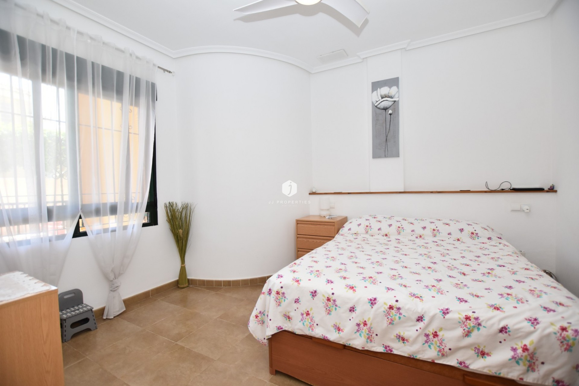 Tweedehands - Appartement / flat -
Daya Vieja - Costa Blanca