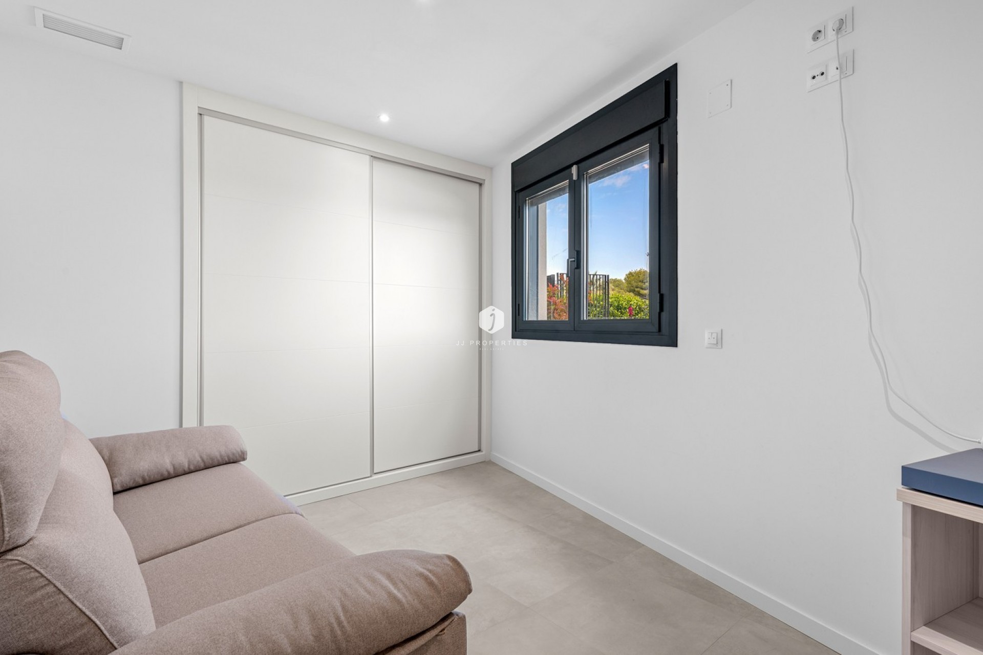 Tweedehands - Appartement / flat -
Dehesa de Campoamor - Costa Blanca
