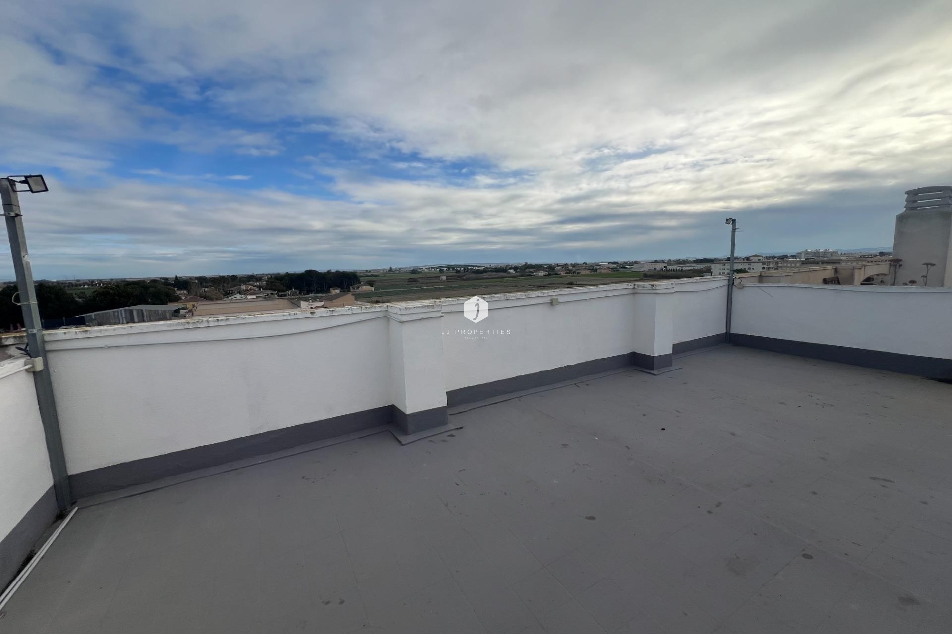 Tweedehands - Appartement / flat -
Dolores - Comunidad Valenciana