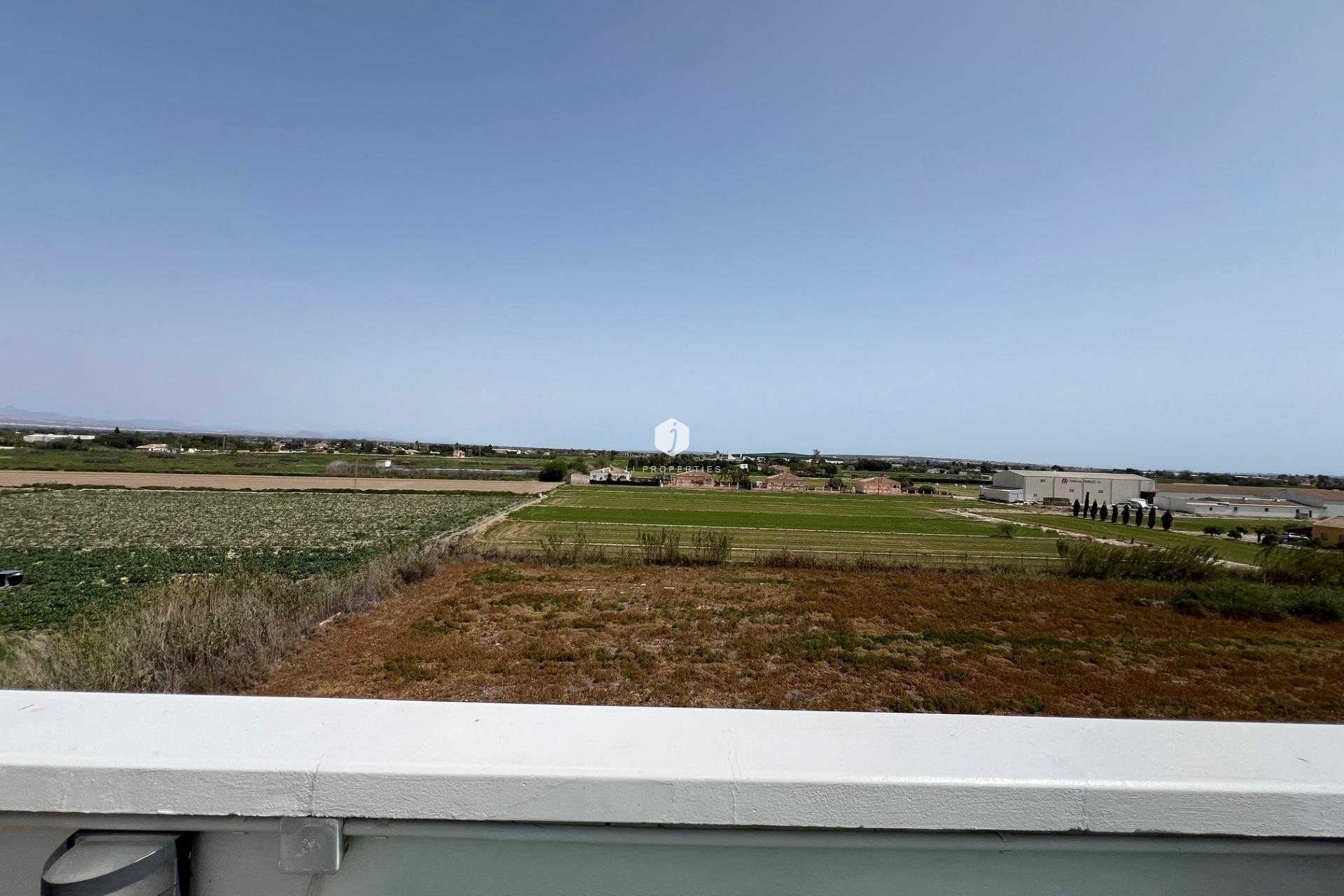 Tweedehands - Appartement / flat -
Dolores - Comunidad Valenciana