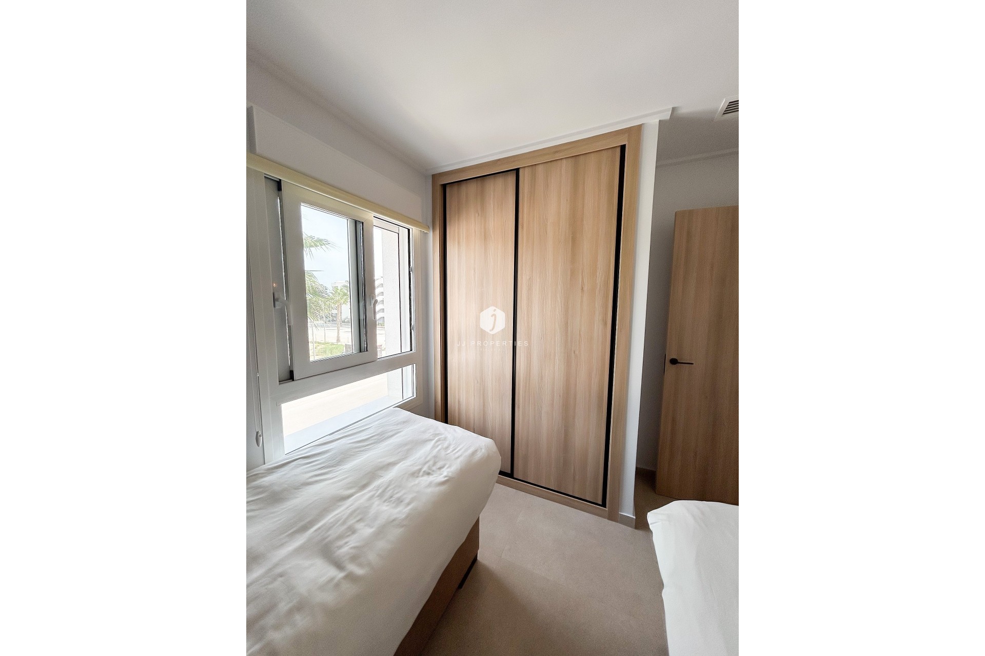 Tweedehands - Appartement / flat -
El Raso - Costa Blanca