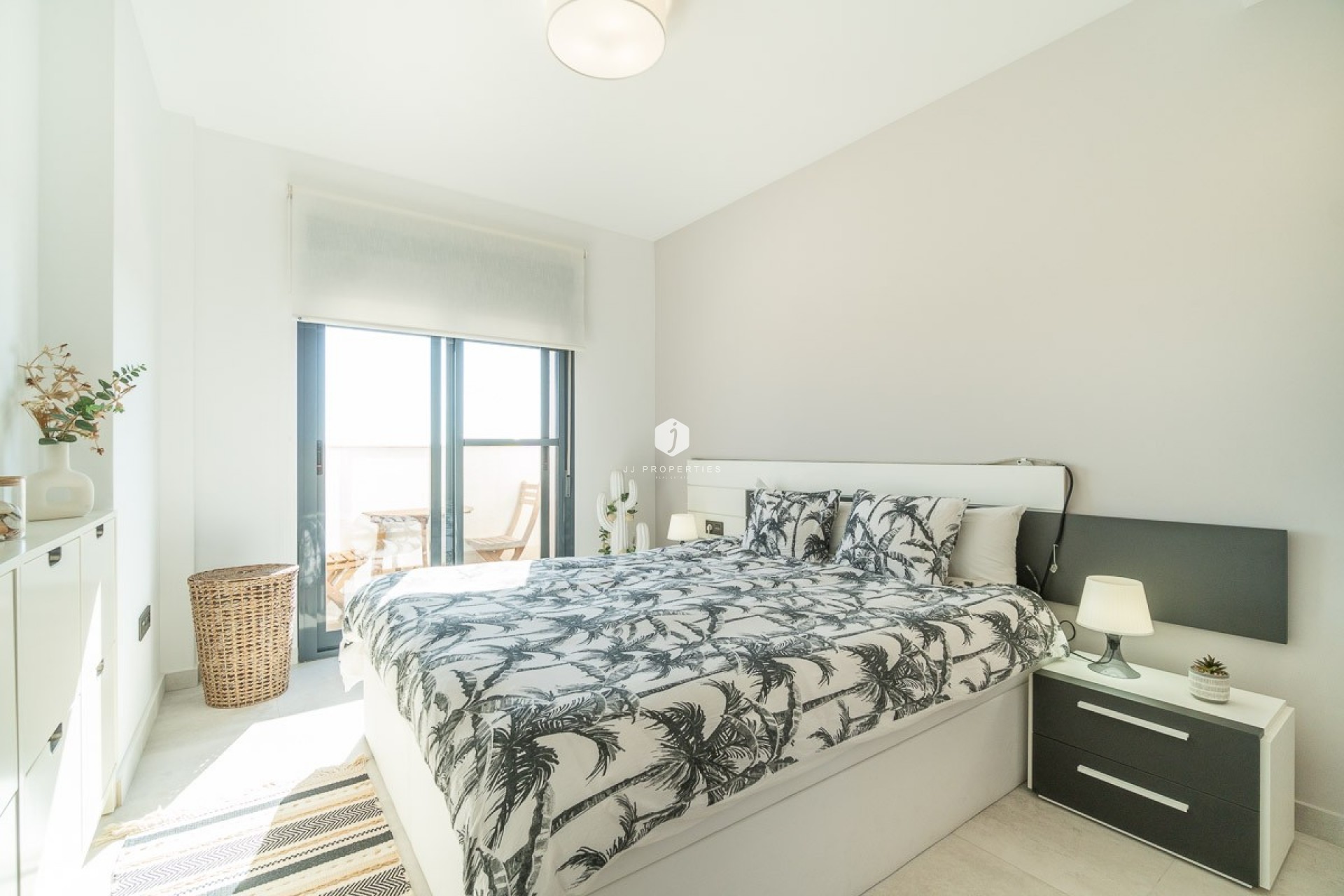 Tweedehands - Appartement / flat -
El Raso - Costa Blanca