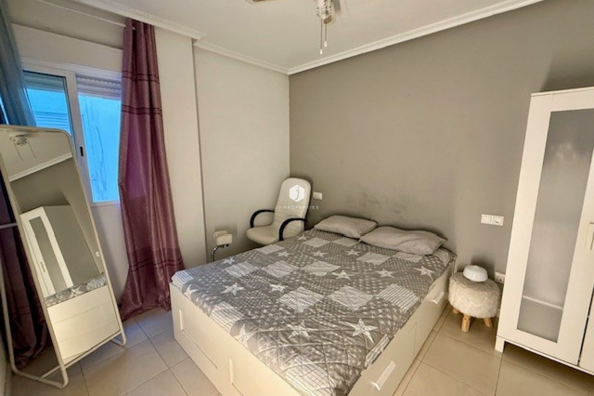 Tweedehands - Appartement / flat -
Formentera del Segura - Costa Blanca