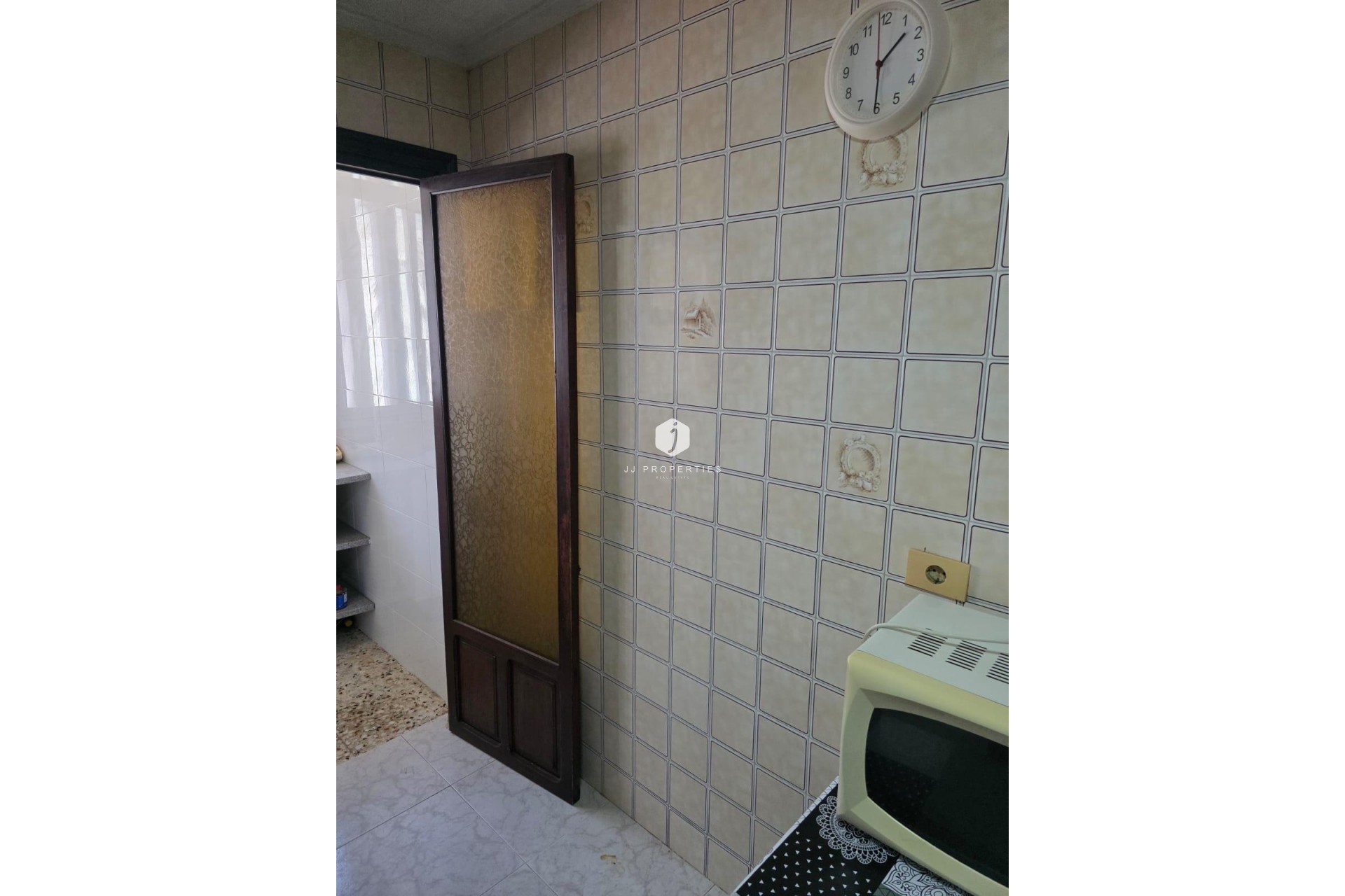 Tweedehands - Appartement / flat -
Formentera del Segura - Pueblo 5