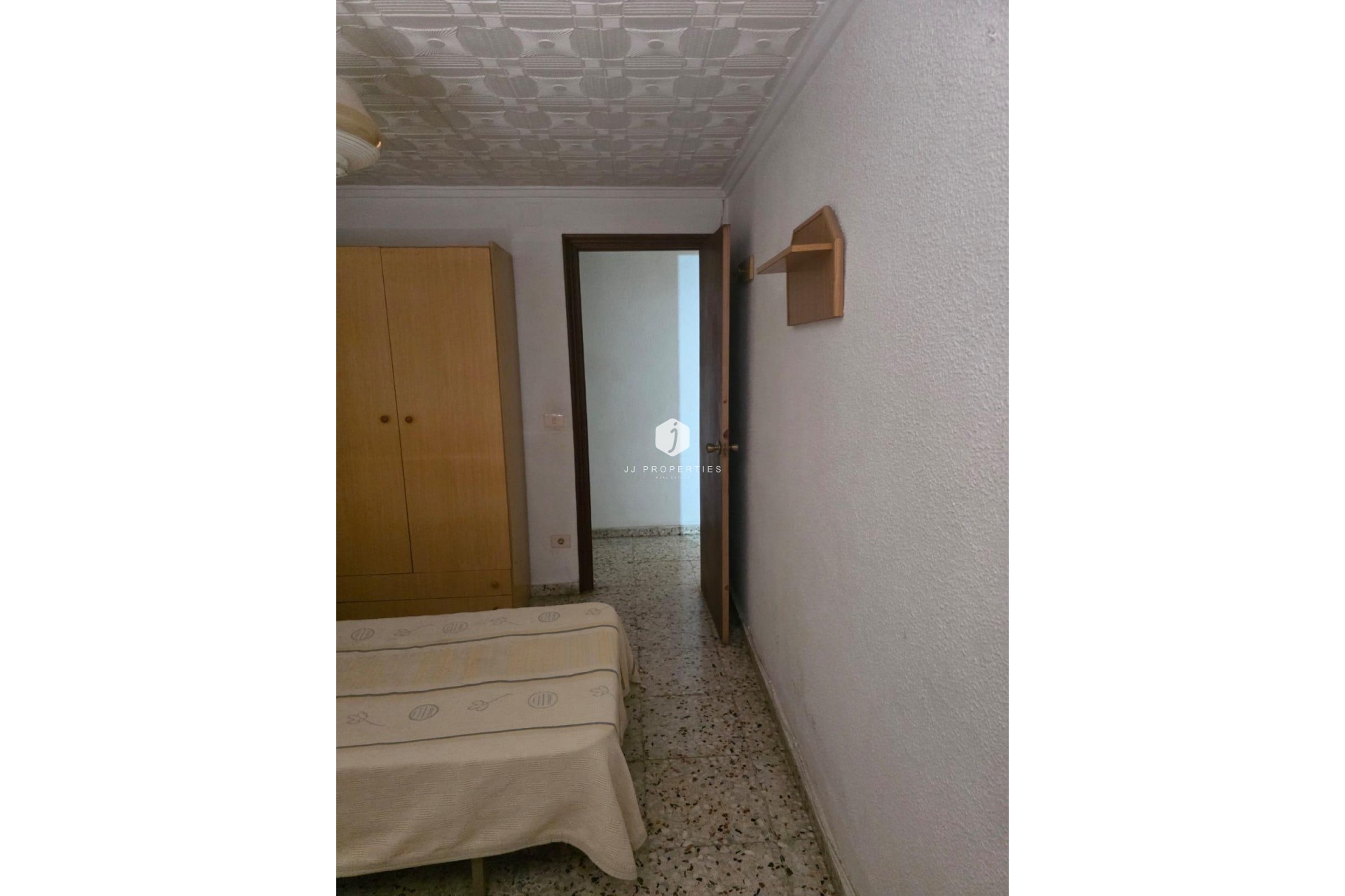 Tweedehands - Appartement / flat -
Formentera del Segura - Pueblo 5