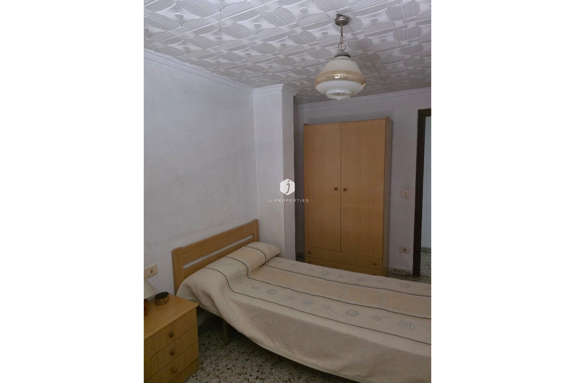 Tweedehands - Appartement / flat -
Formentera del Segura - Pueblo 5