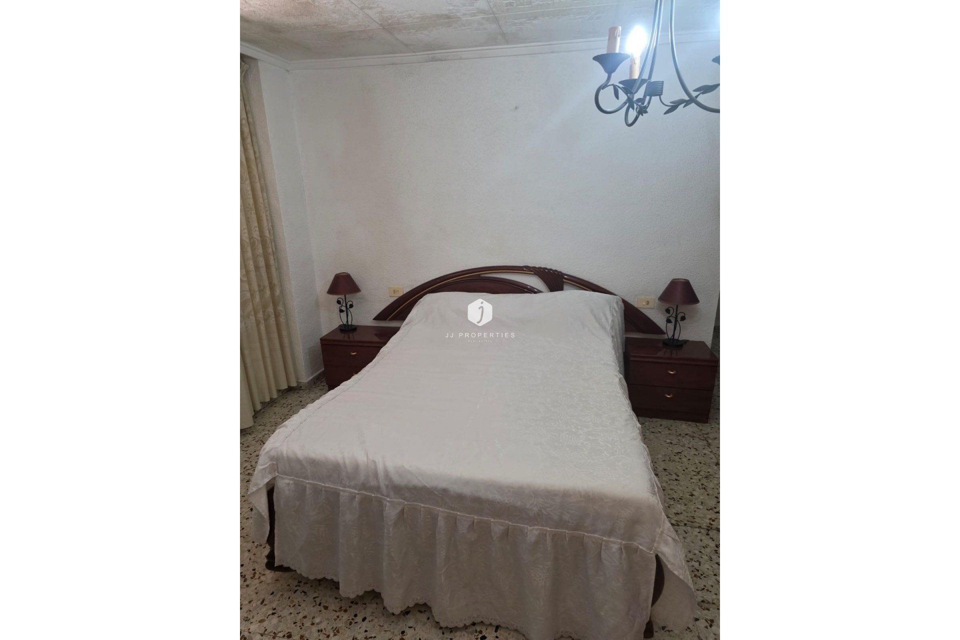 Tweedehands - Appartement / flat -
Formentera del Segura - Pueblo 5